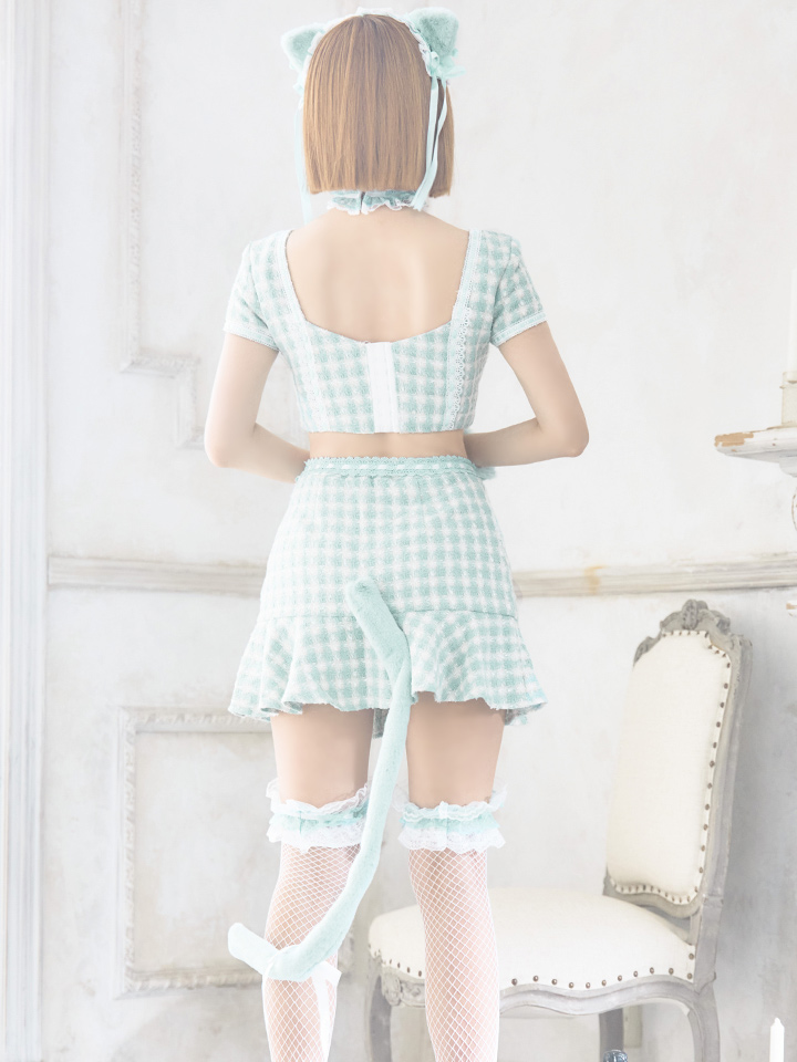 4 website by Kawai.vip