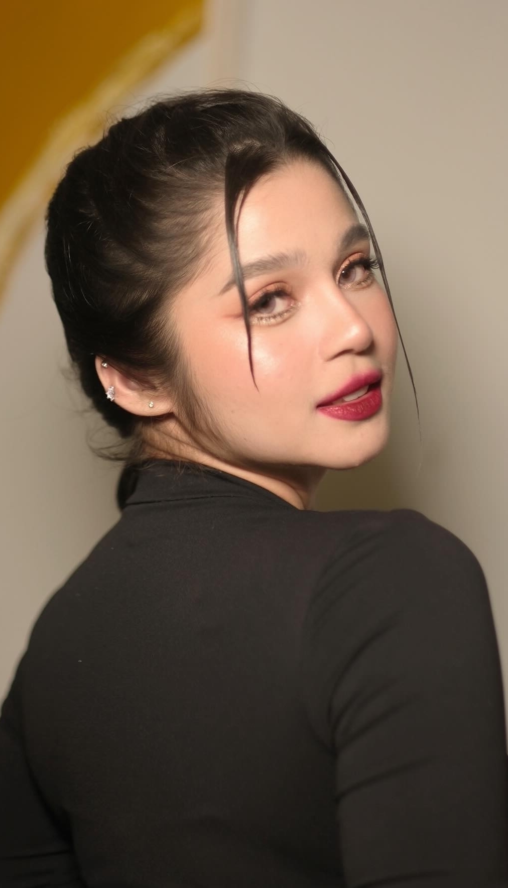 70 website by kawai.vip