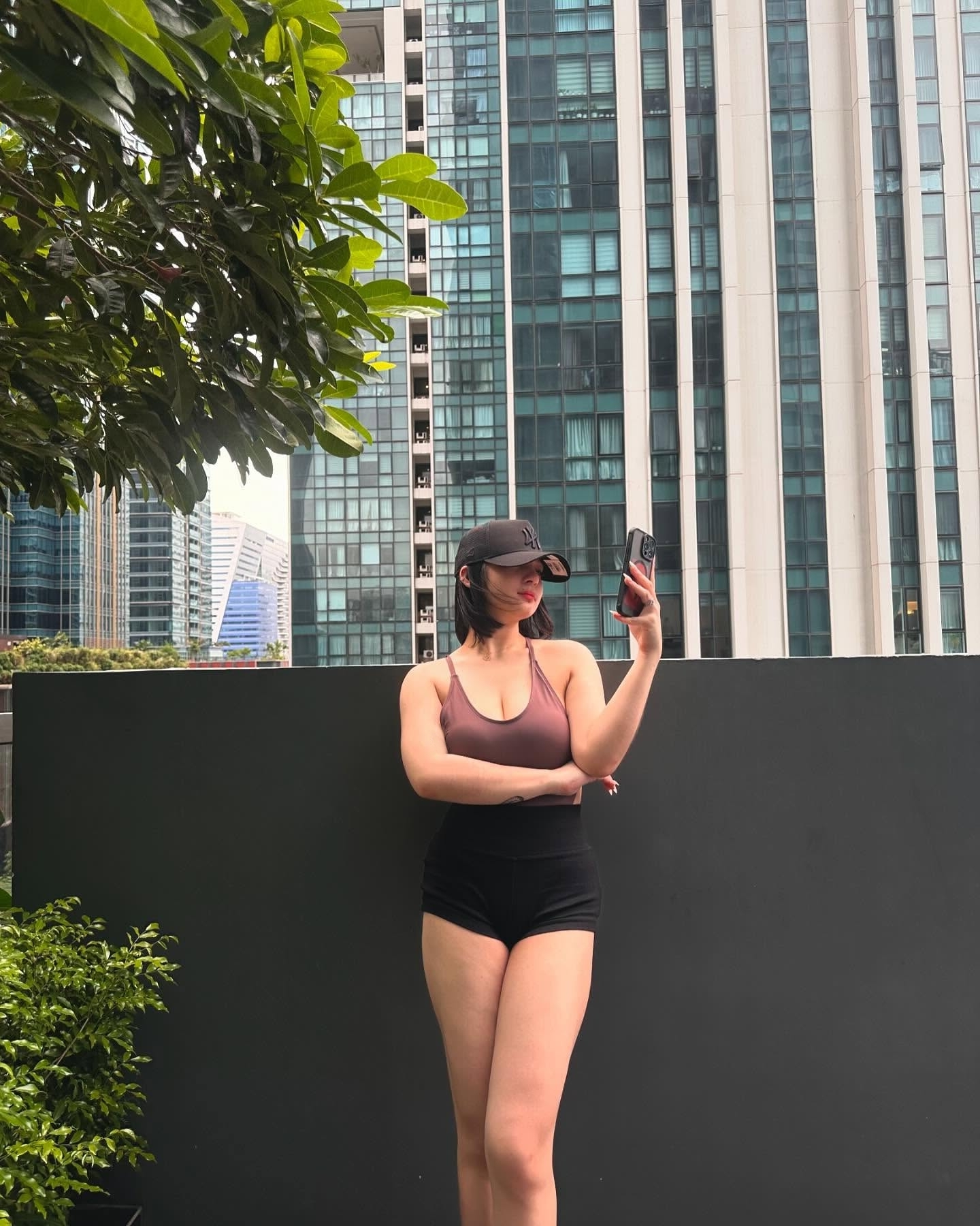 74 website by kawai.vip