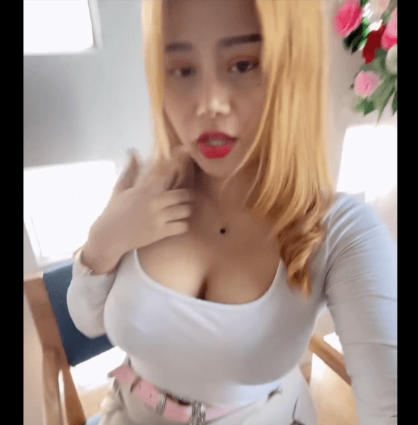 Cola Lucu Konten Eksklusif Tobrut, MANTAP BANGET!