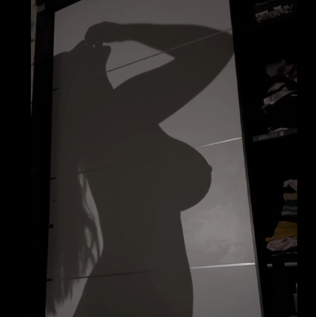 Screenshot 2025 06 08 201351