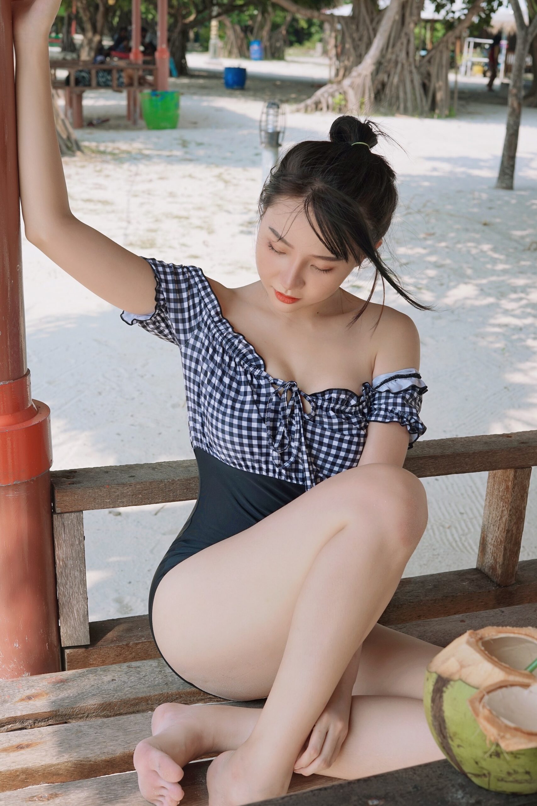 follow Twitter Cheetoz 1 scaled