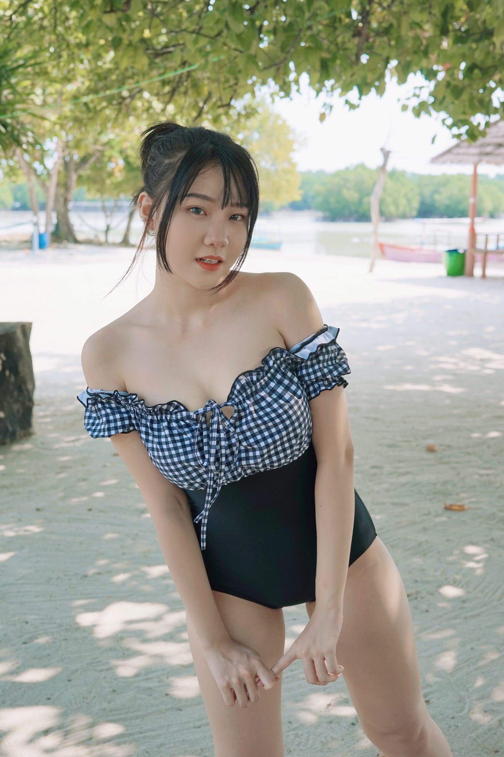 follow Twitter Cheetoz 11 scaled