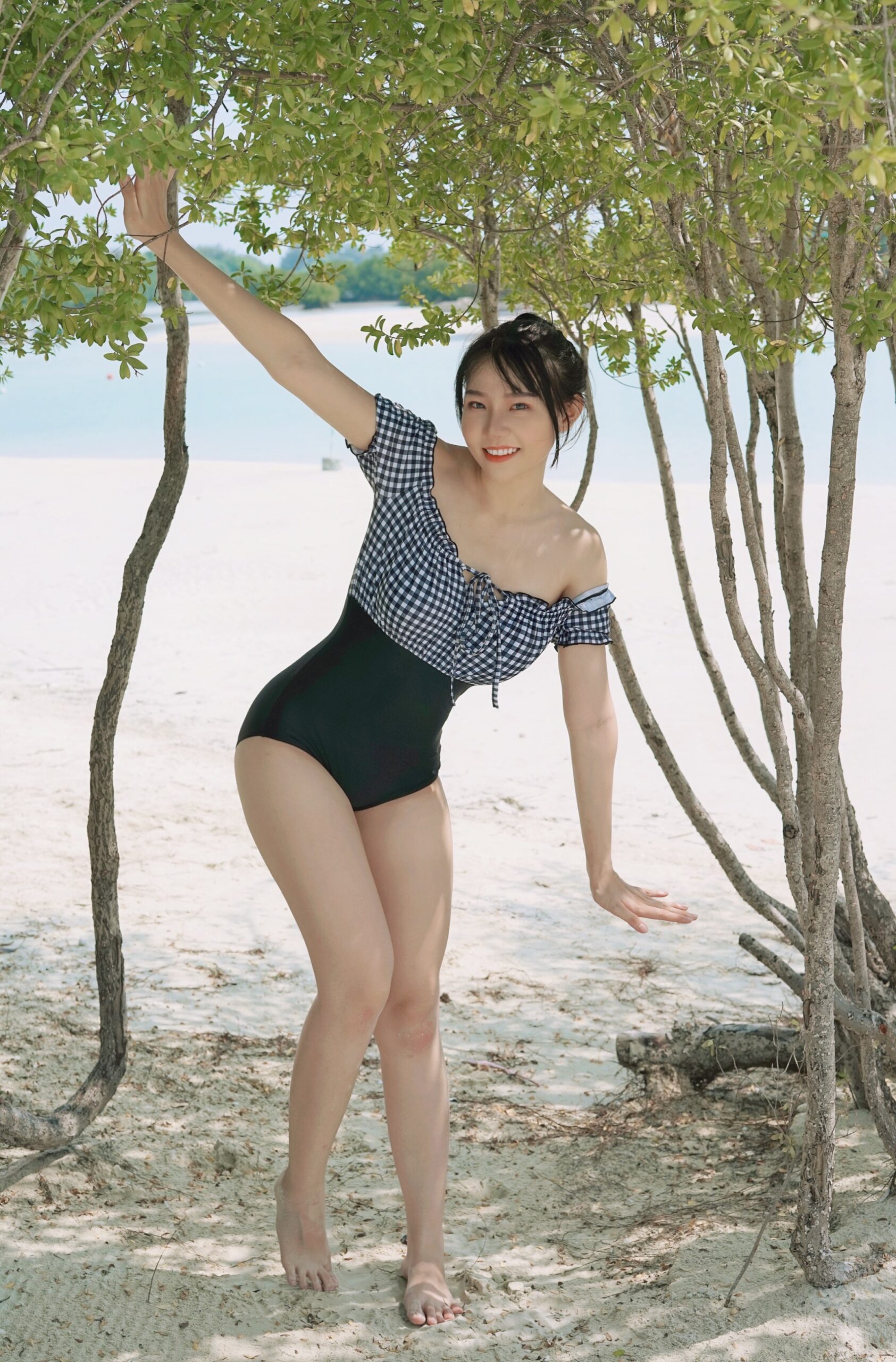 follow Twitter Cheetoz 5 scaled