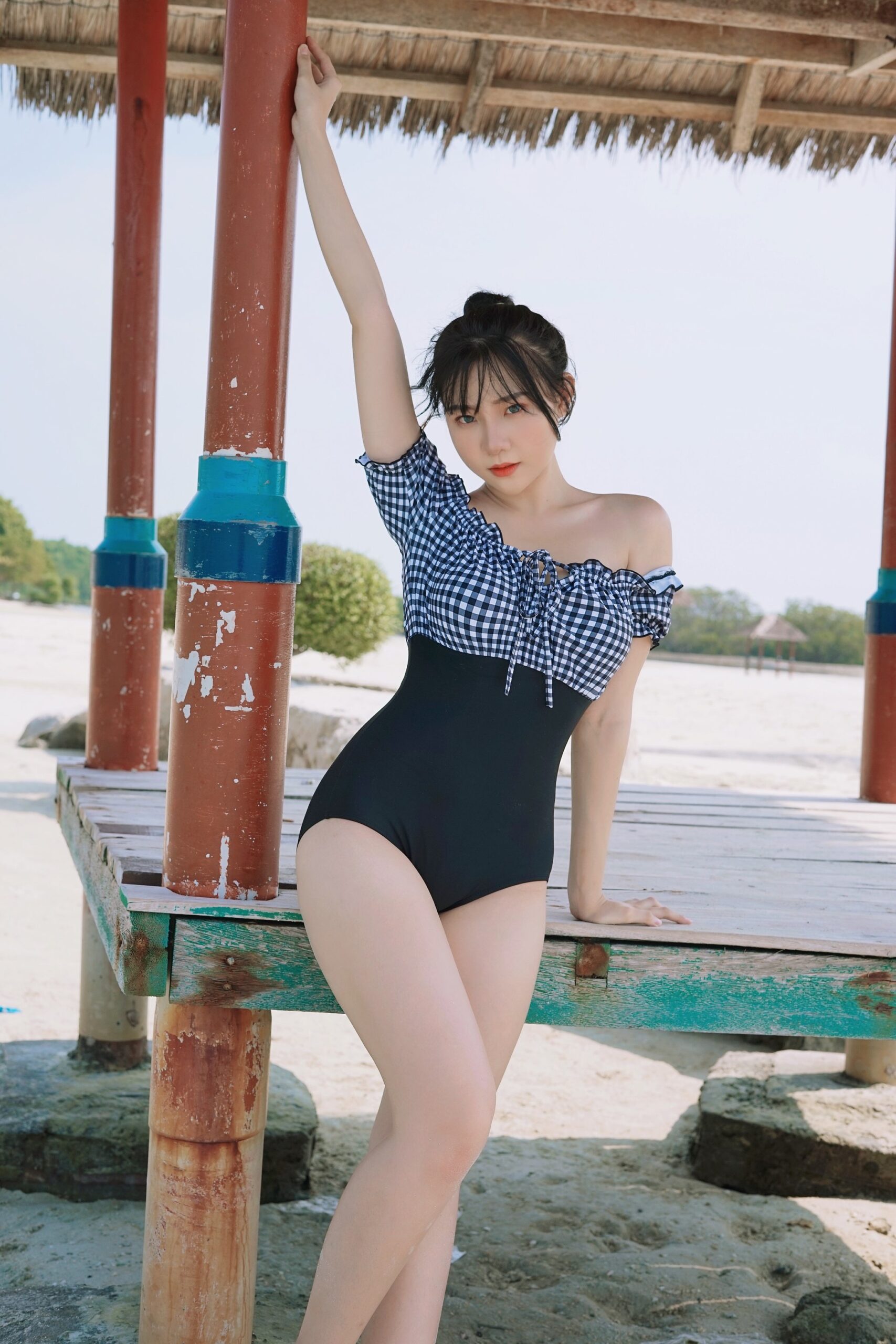 follow Twitter Cheetoz 7 scaled