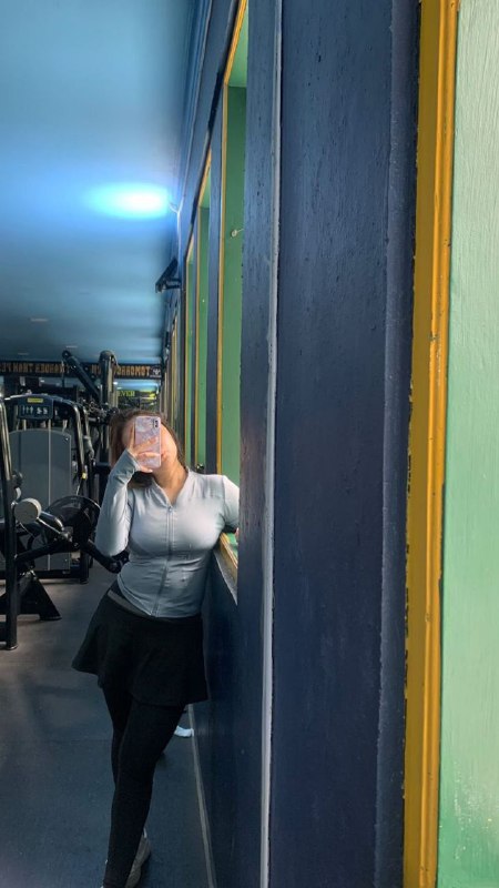 Kalista Bunga Konten Eksklusif , WOW!