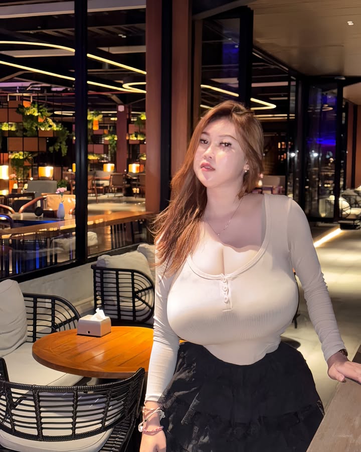 1 Image7b3621d3b08e2fbf