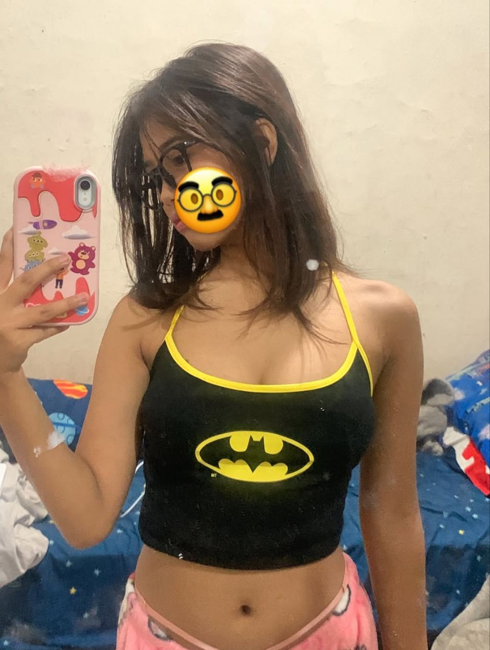 10 website by kawai.vip