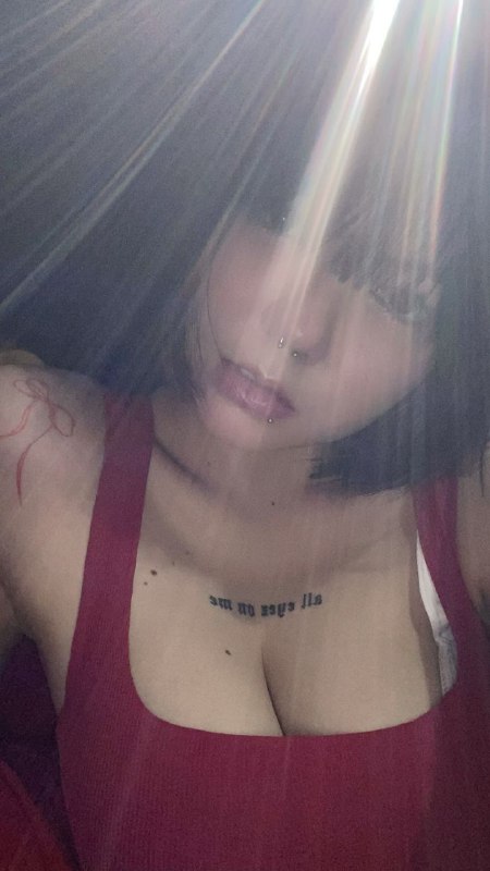 1118237c 9567 44fe 97ee 213a819de0bd