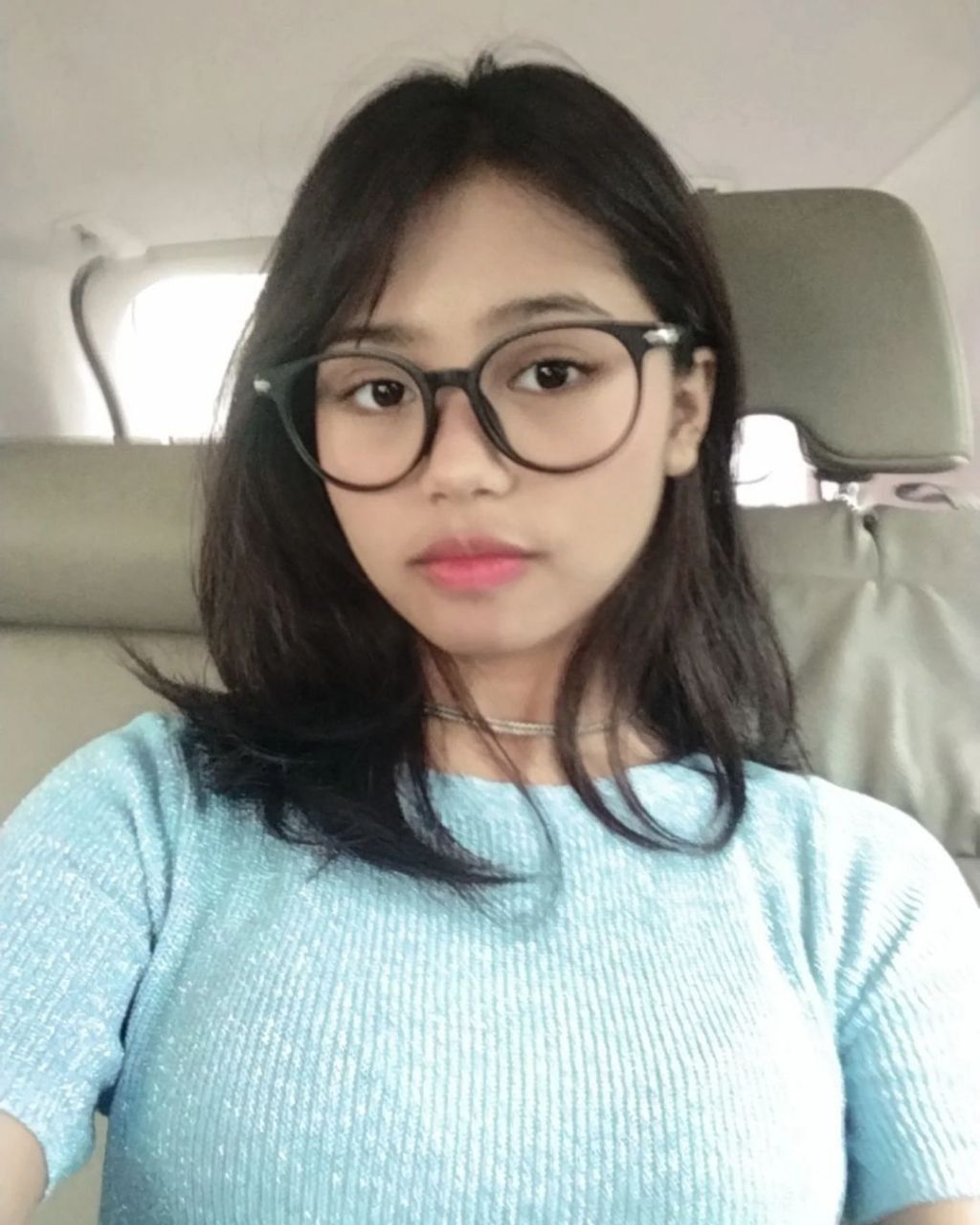 11 website by kawai.vip