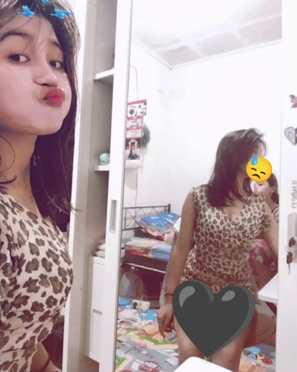 12 website by kawai.vip