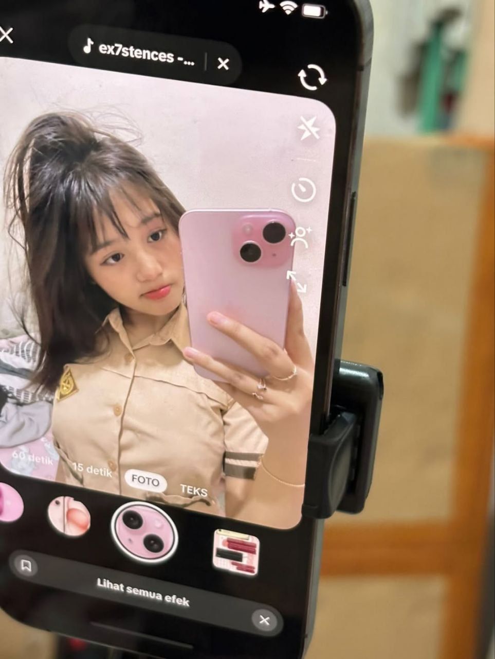 14 website by kawai.vip