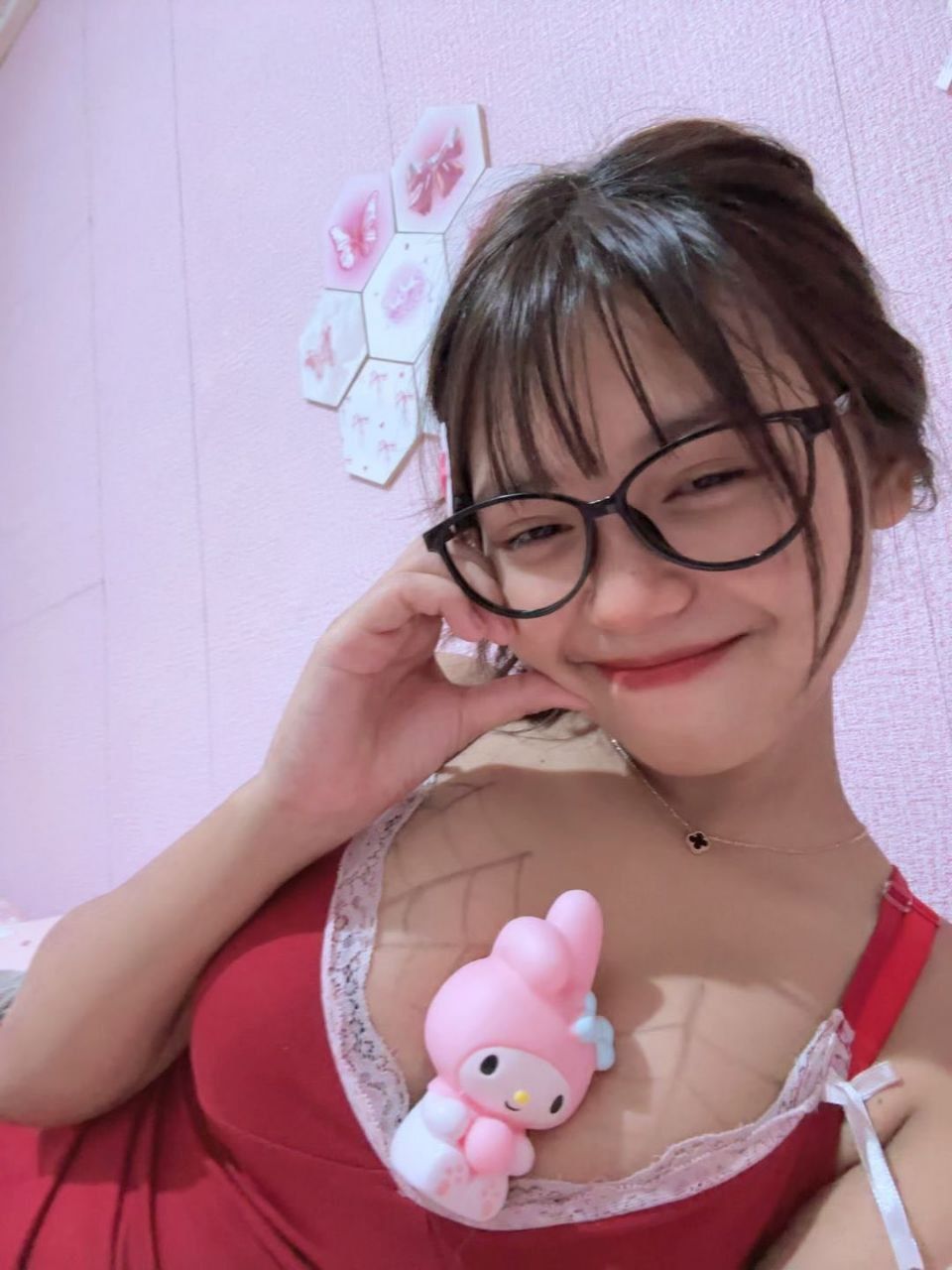 15 website by kawai.vip