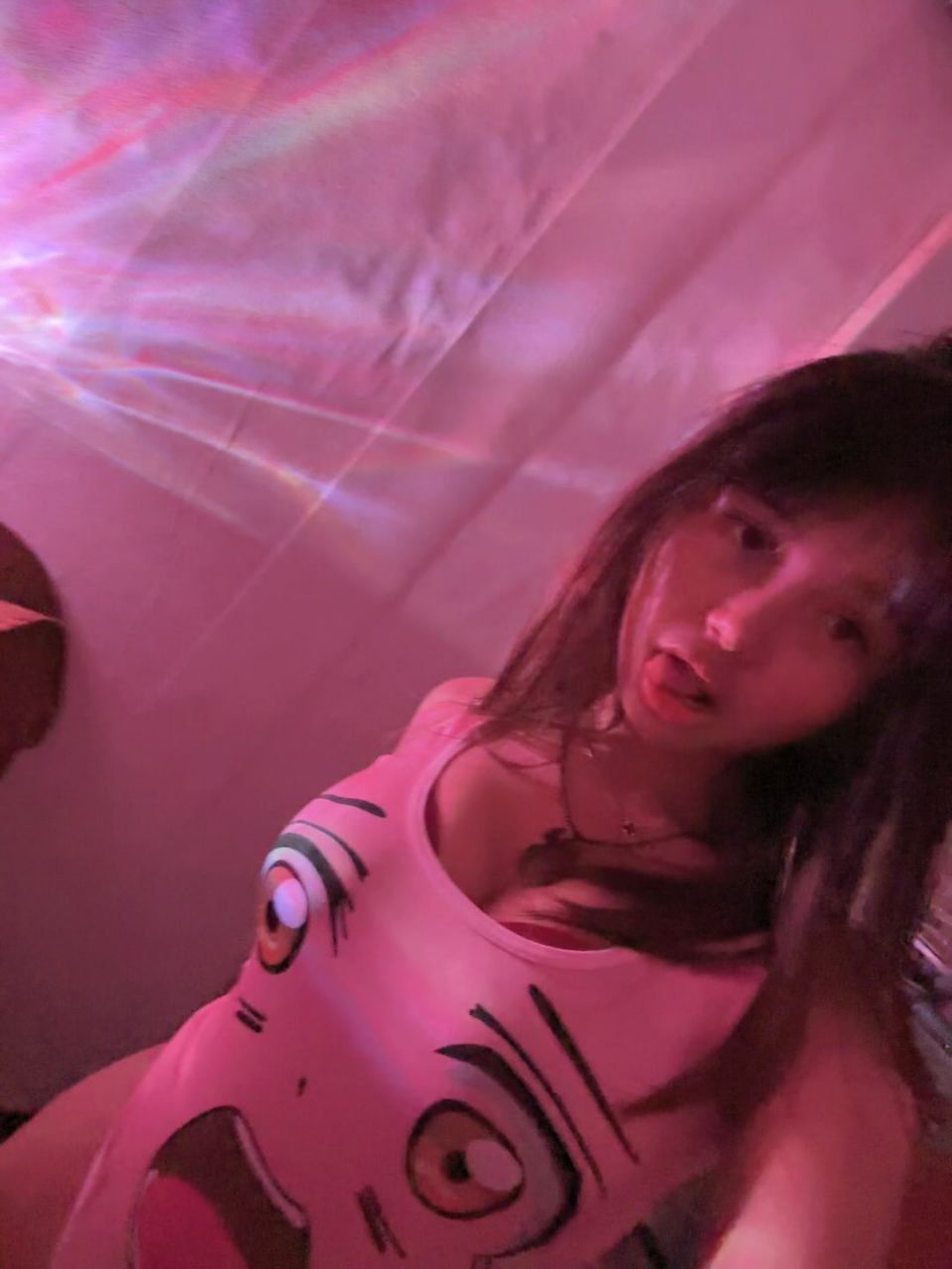 17 website by kawai.vip