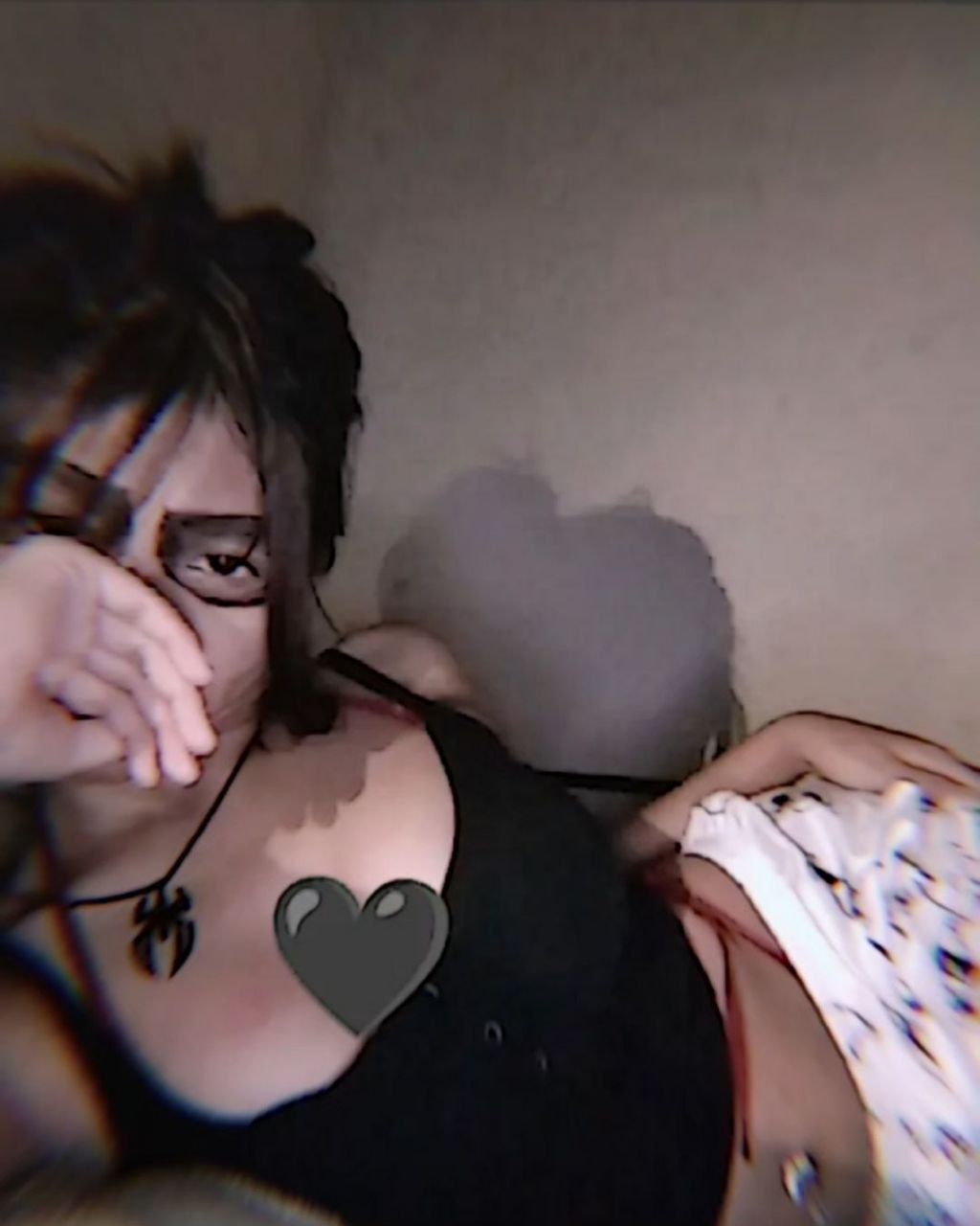 1 website by kawai.vip