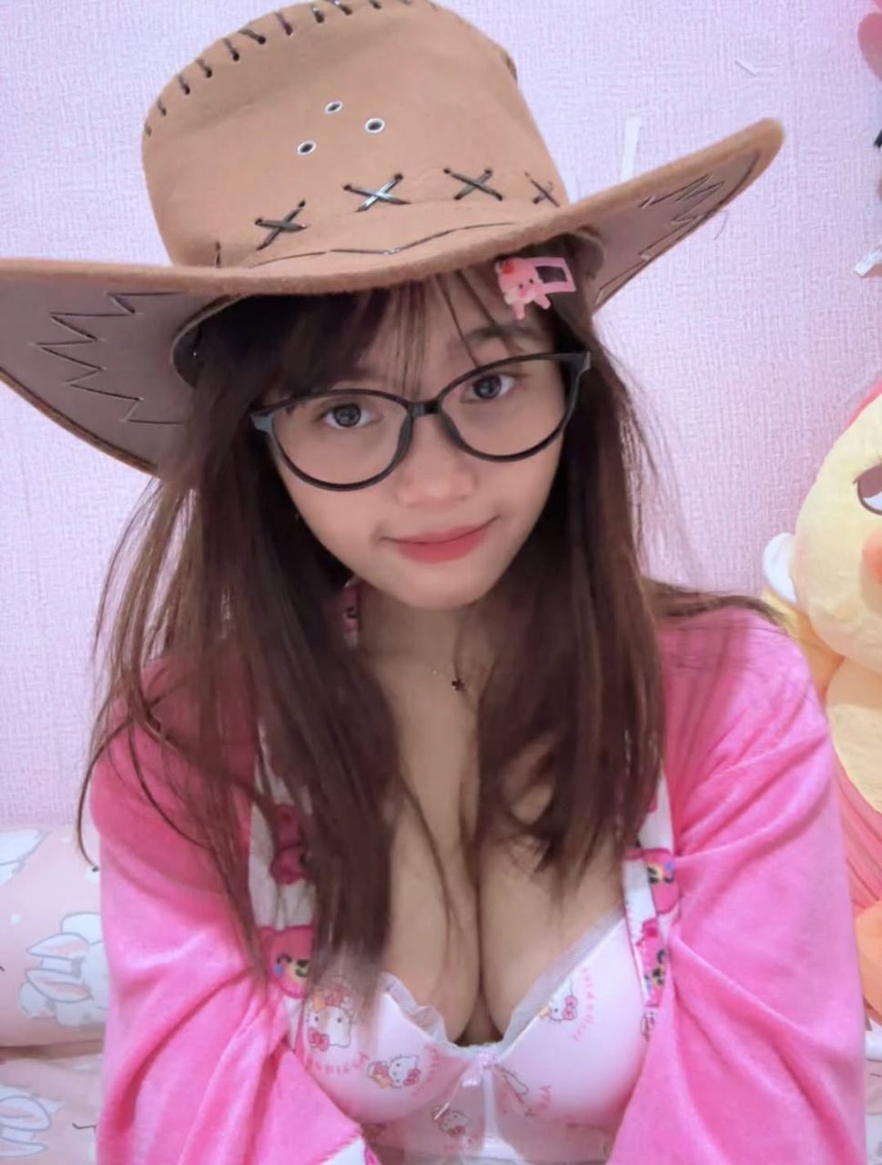 26 website by kawai.vip