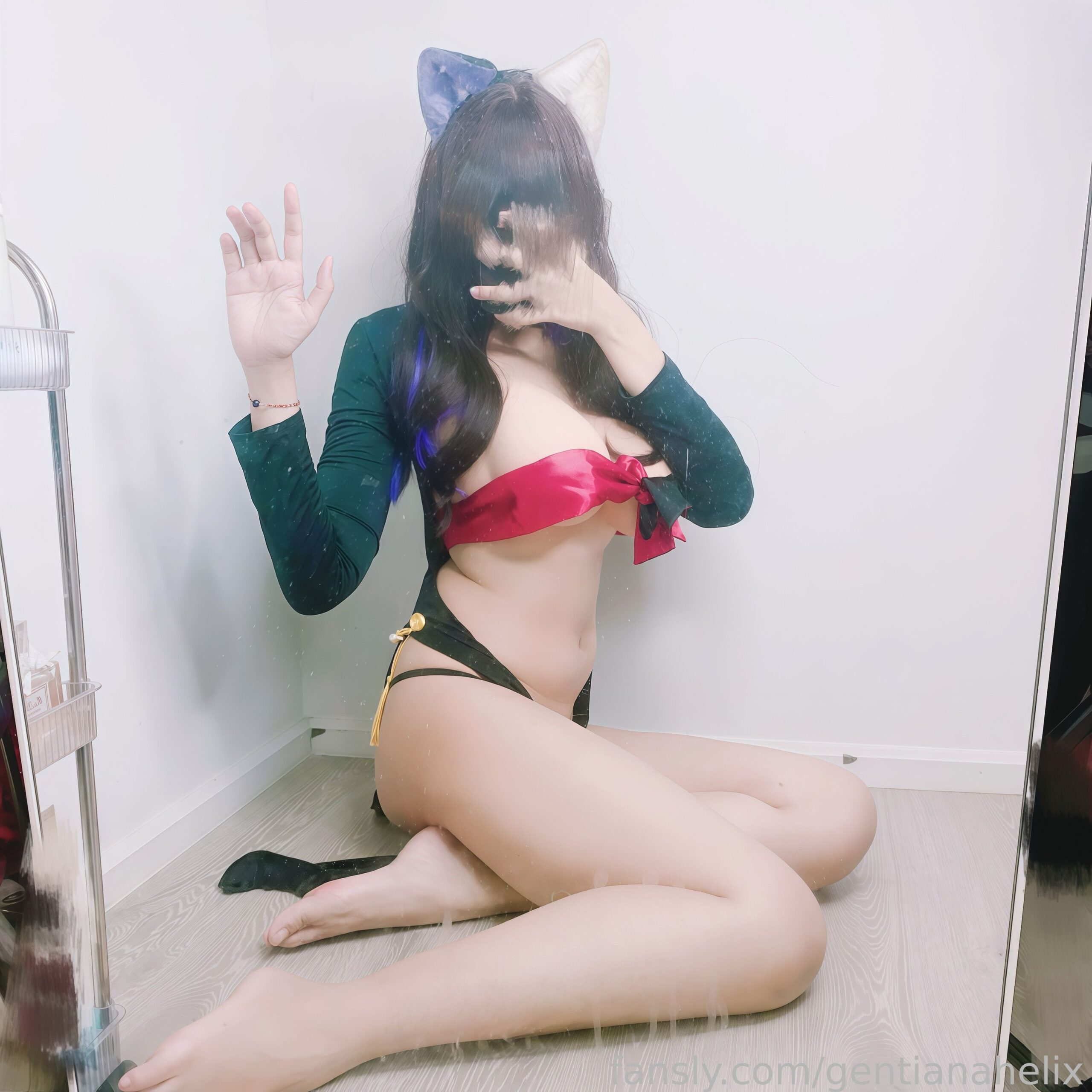 296 website by kawai.vip scaled