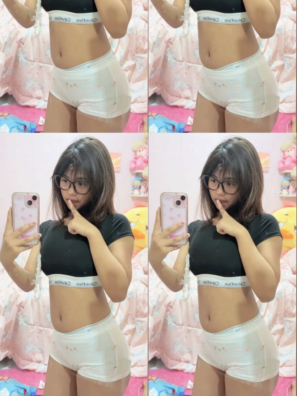 29 website by kawai.vip