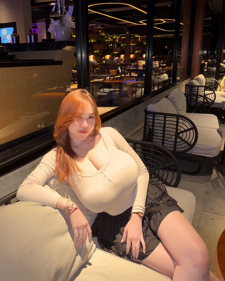 3 Image79247ccc7dbc2a4f