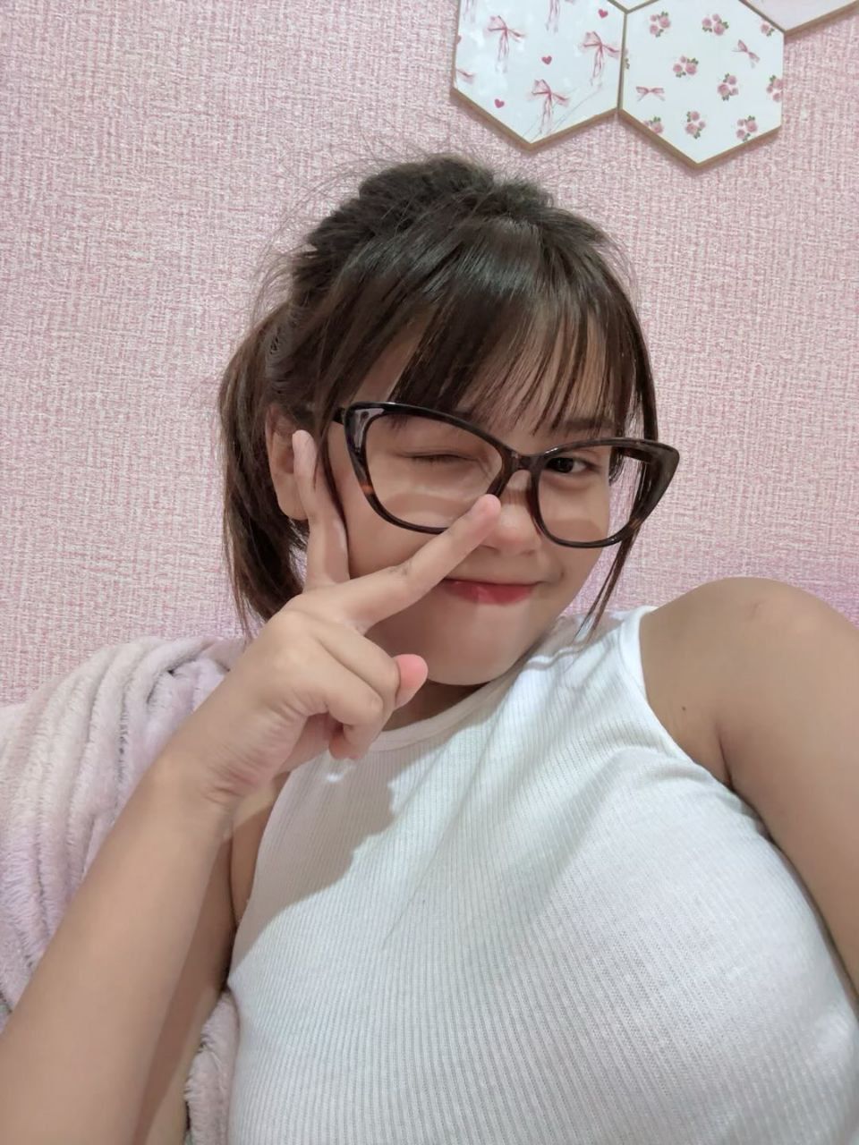 33 website by kawai.vip