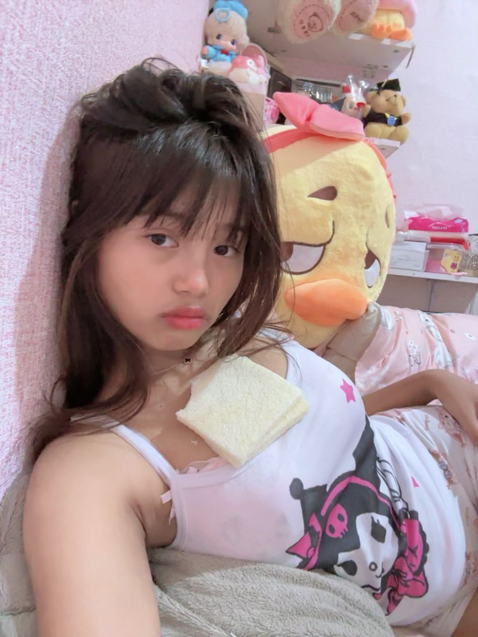 35 website by kawai.vip