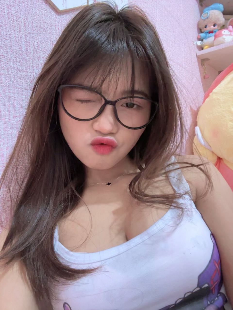 36 website by kawai.vip