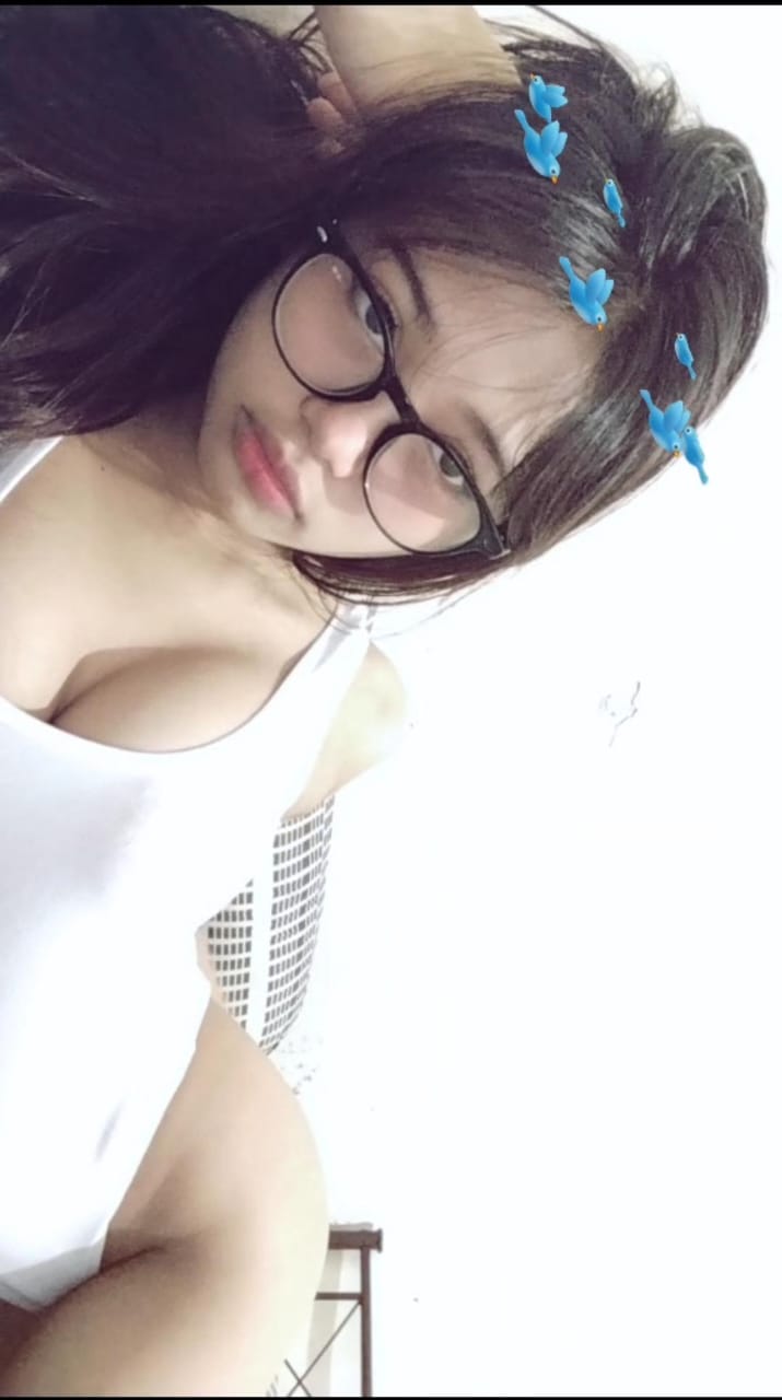 38 website by kawai.vip