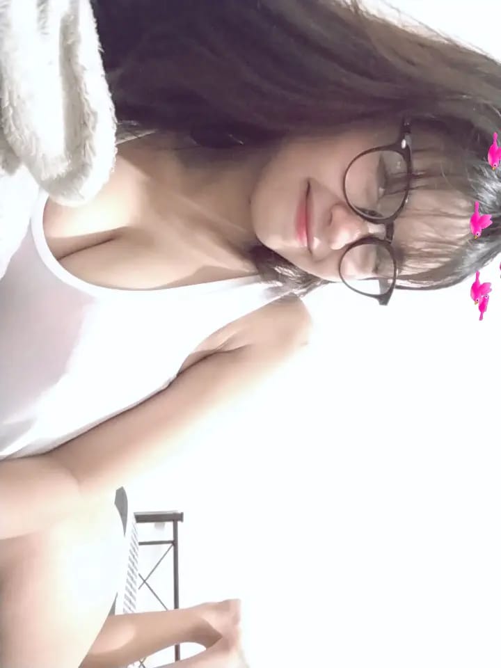 39 website by kawai.vip