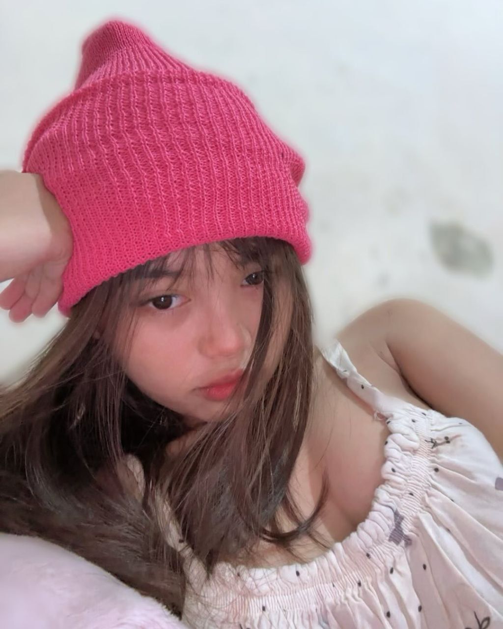 3 website by kawai.vip