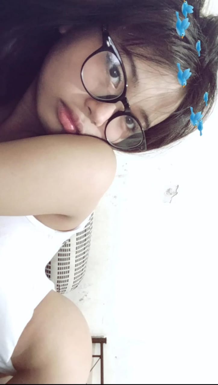 40 website by kawai.vip