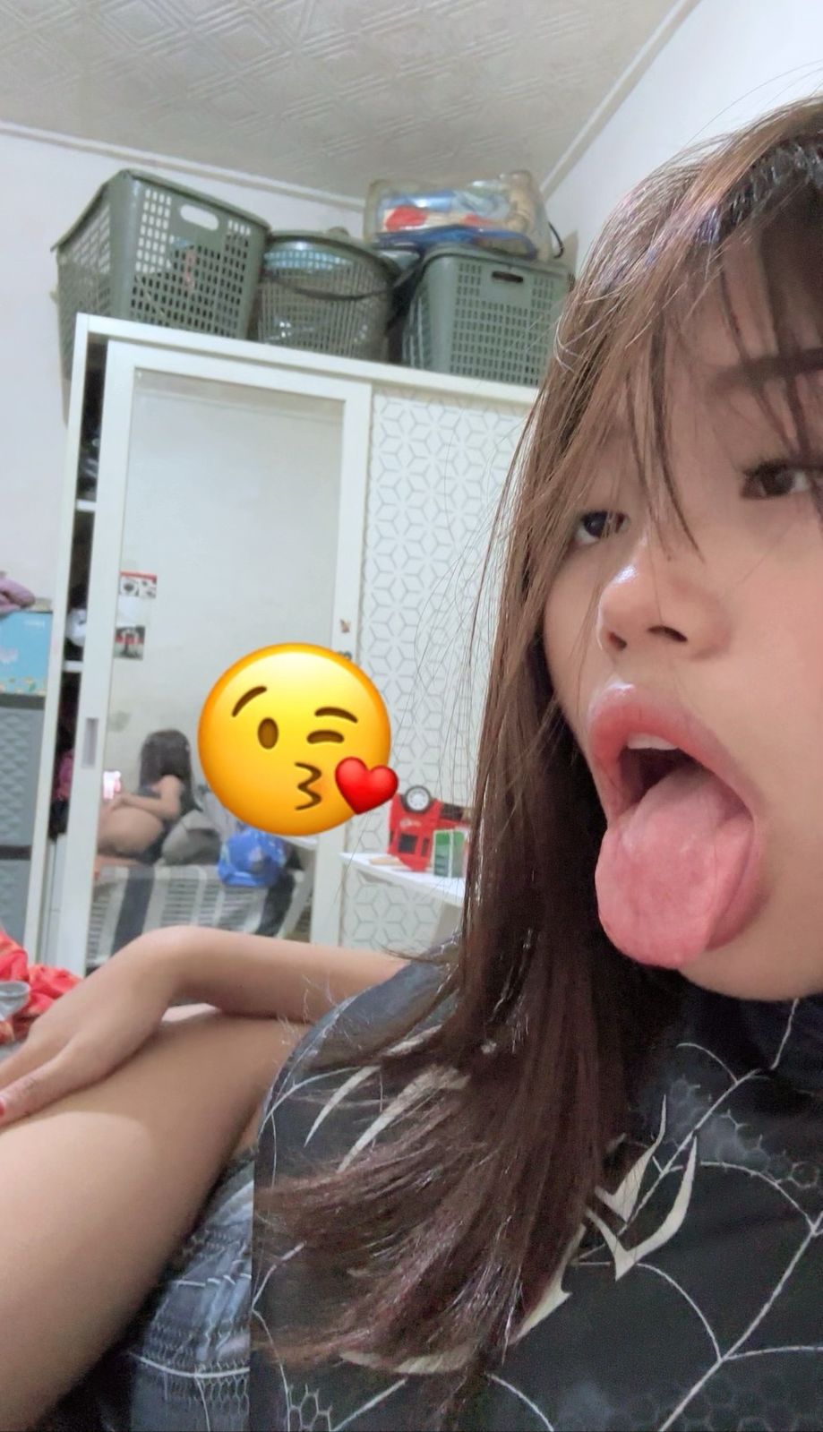 49 website by kawai.vip