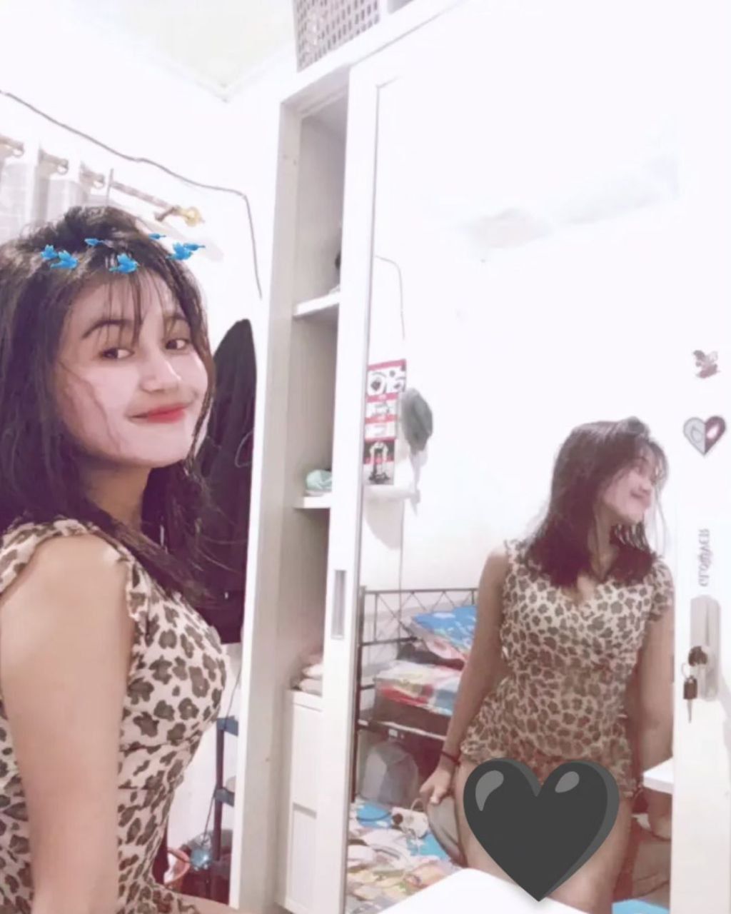 4 website by kawai.vip