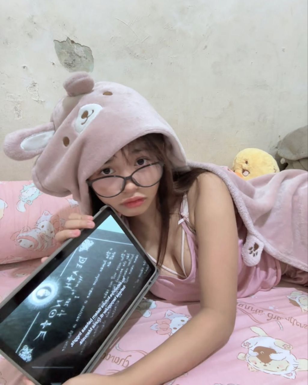 5 website by kawai.vip