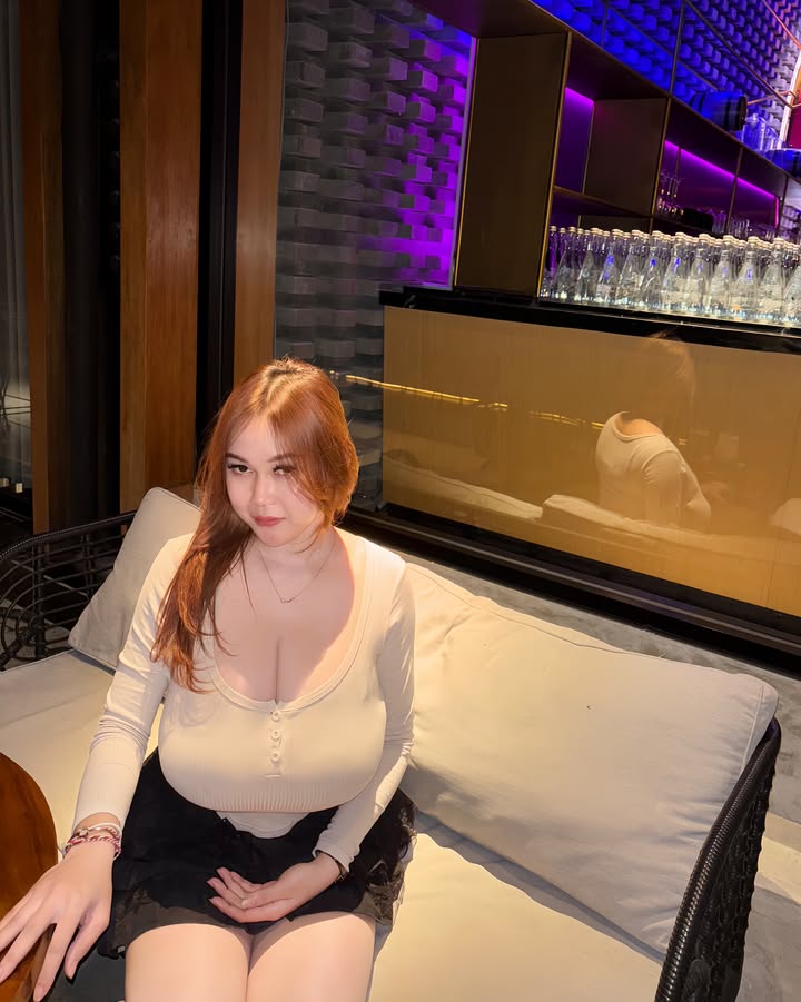 6 Image79d82b7497954b35