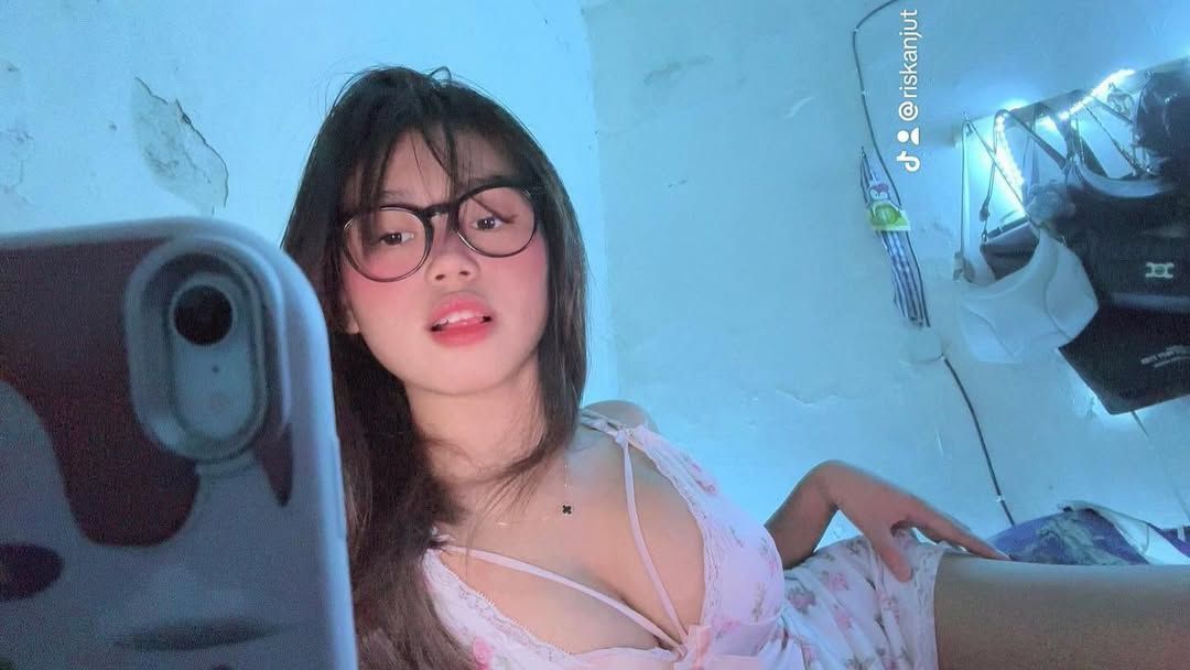 6 website by kawai.vip