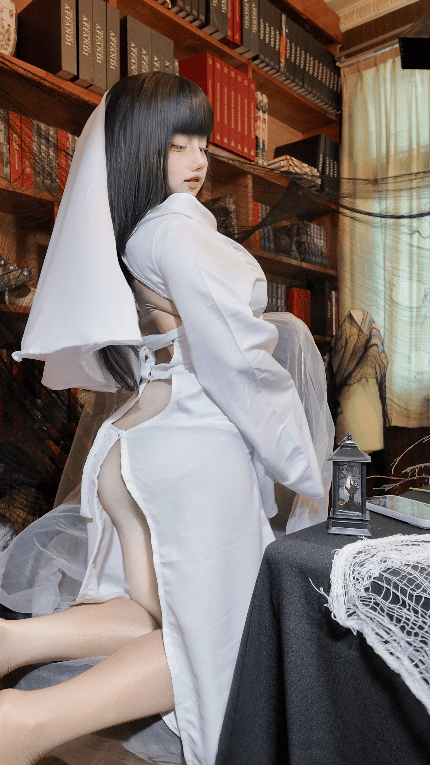 71 Website by kawai.vip