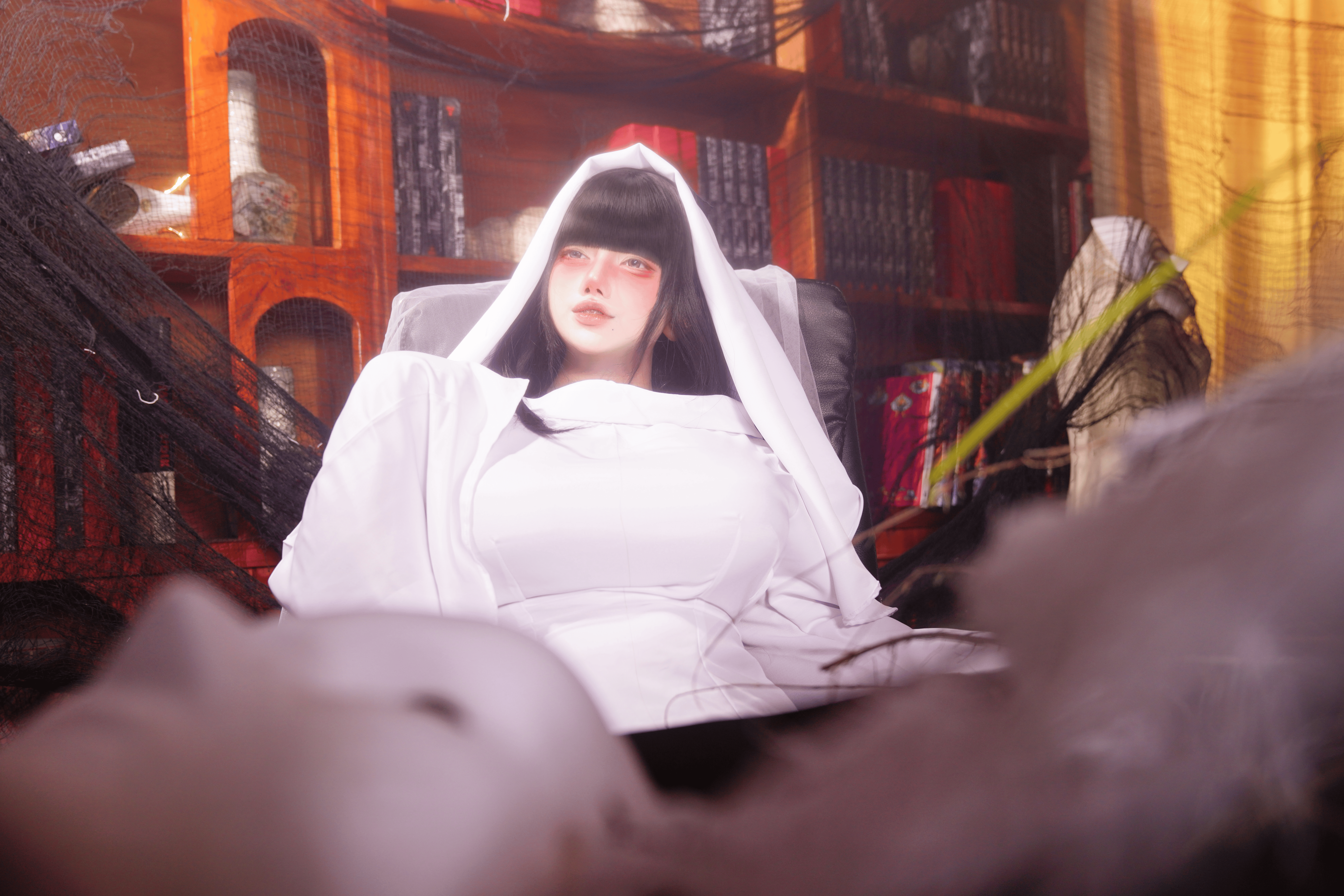 74 Website by kawai.vip