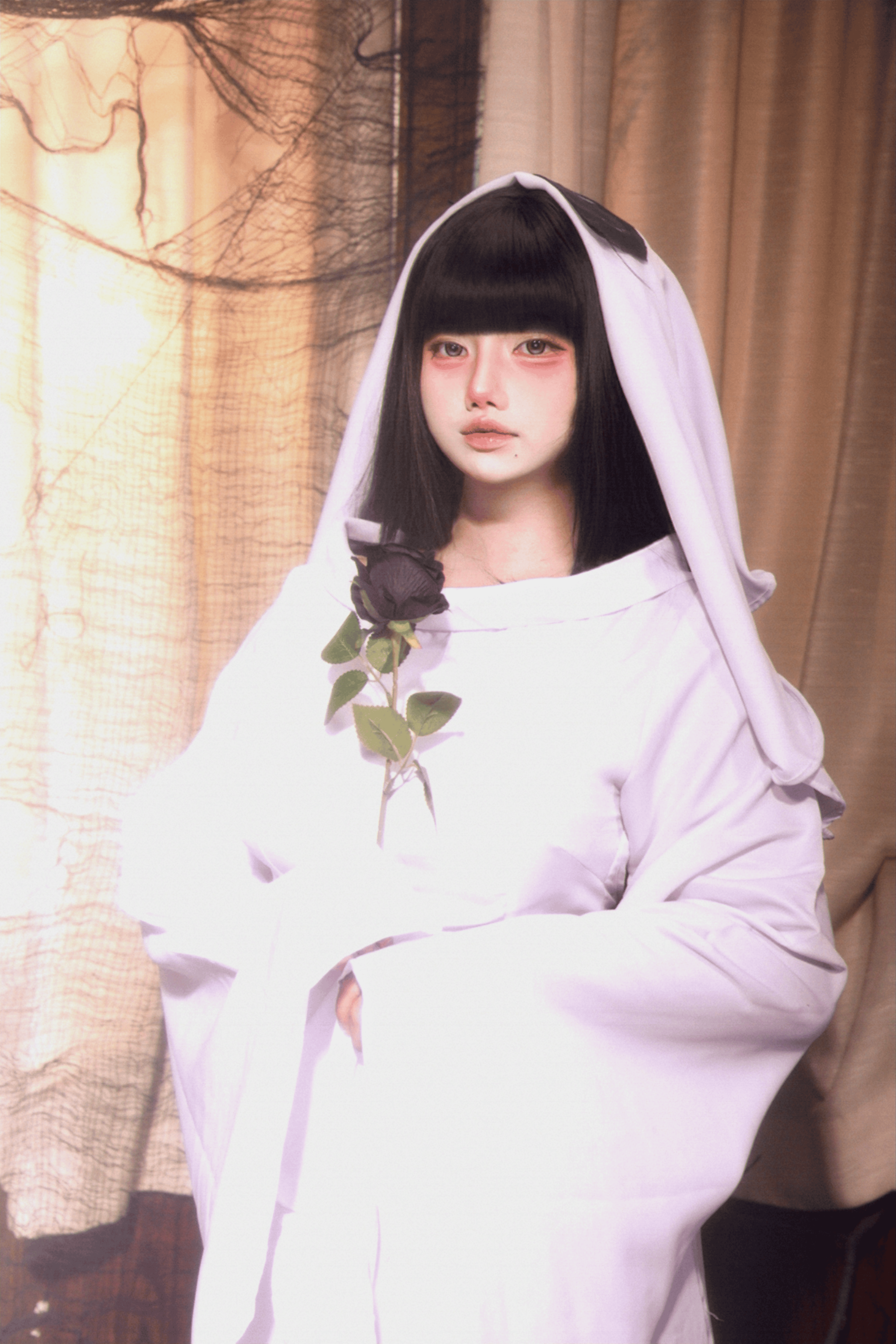 76 Website by kawai.vip