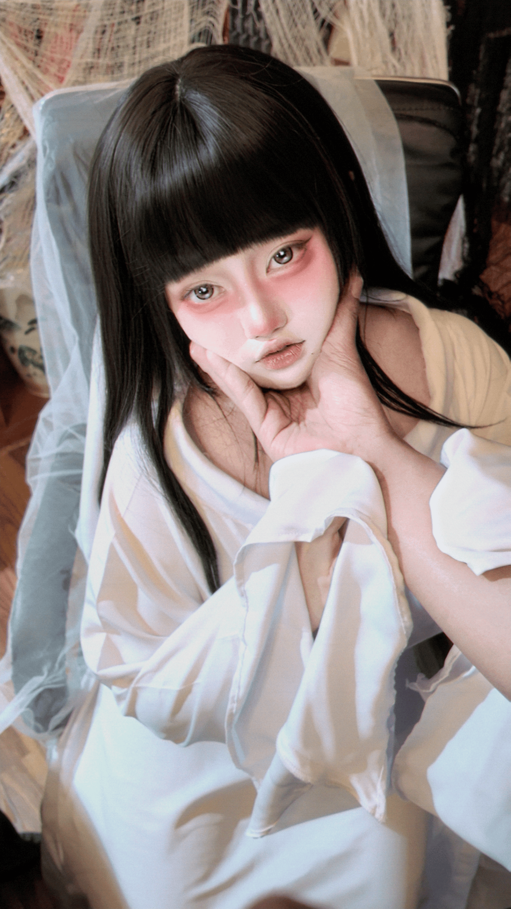 78 Website by kawai.vip