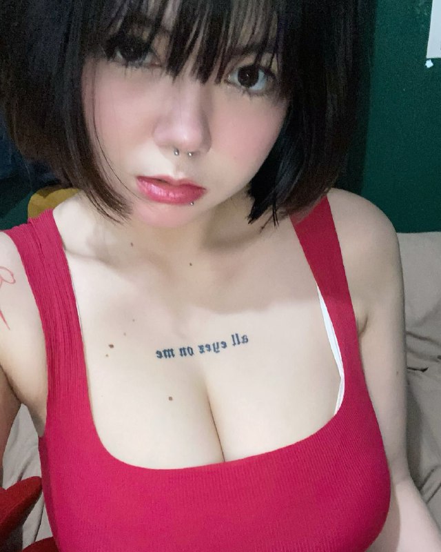 81d194e0 6f19 4d14 85b3 331279f99c80