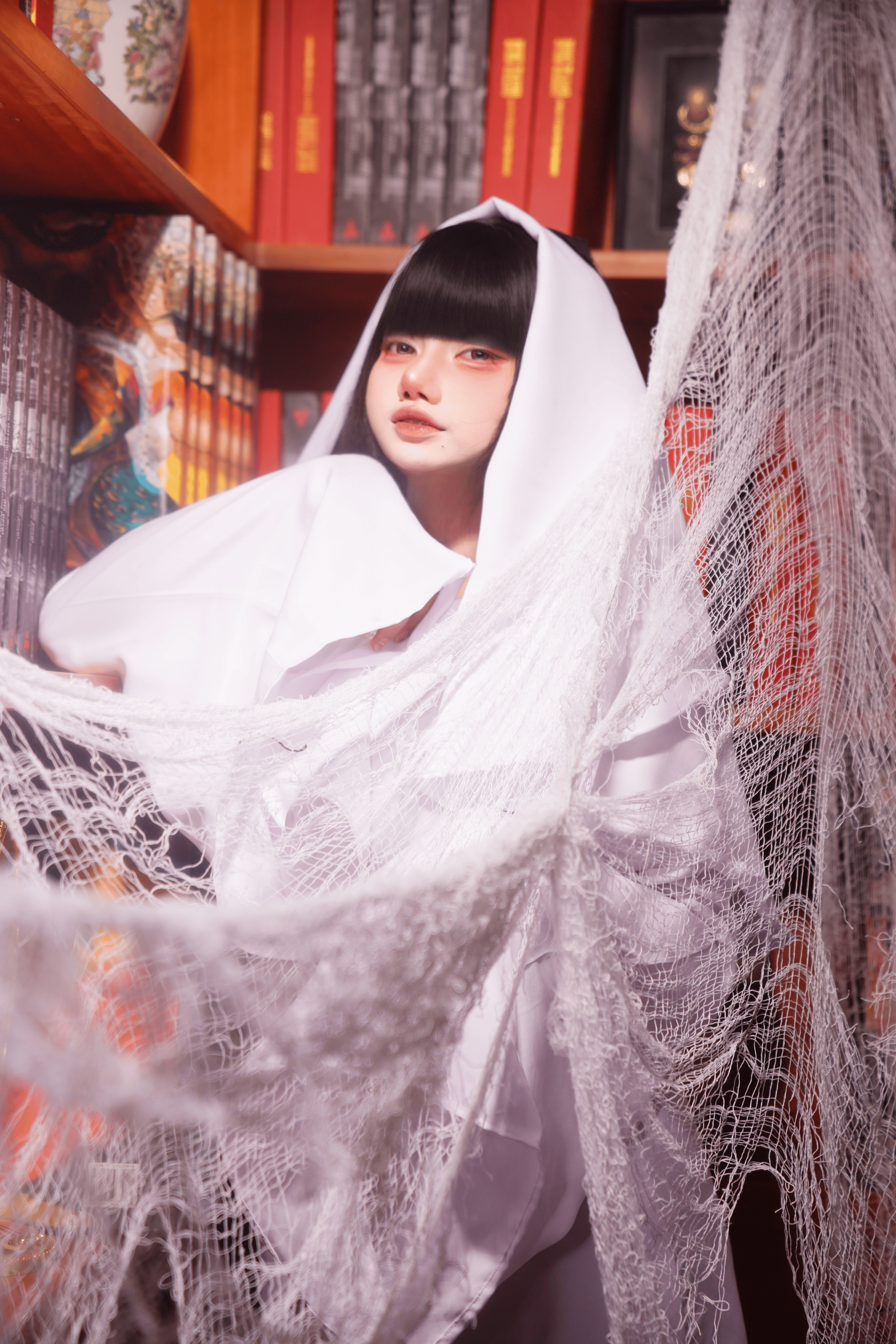 82 Website by kawai.vip