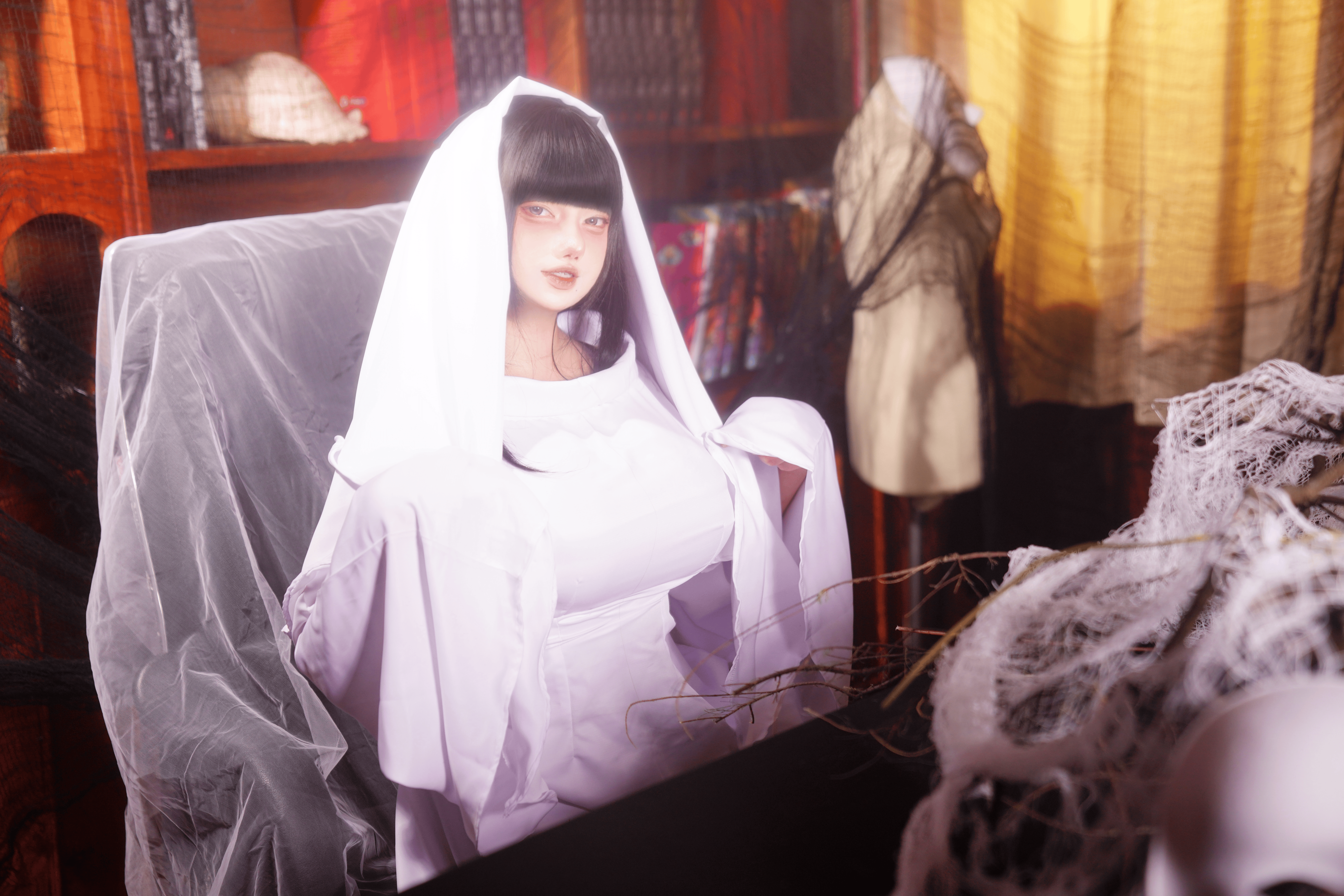 86 Website by kawai.vip