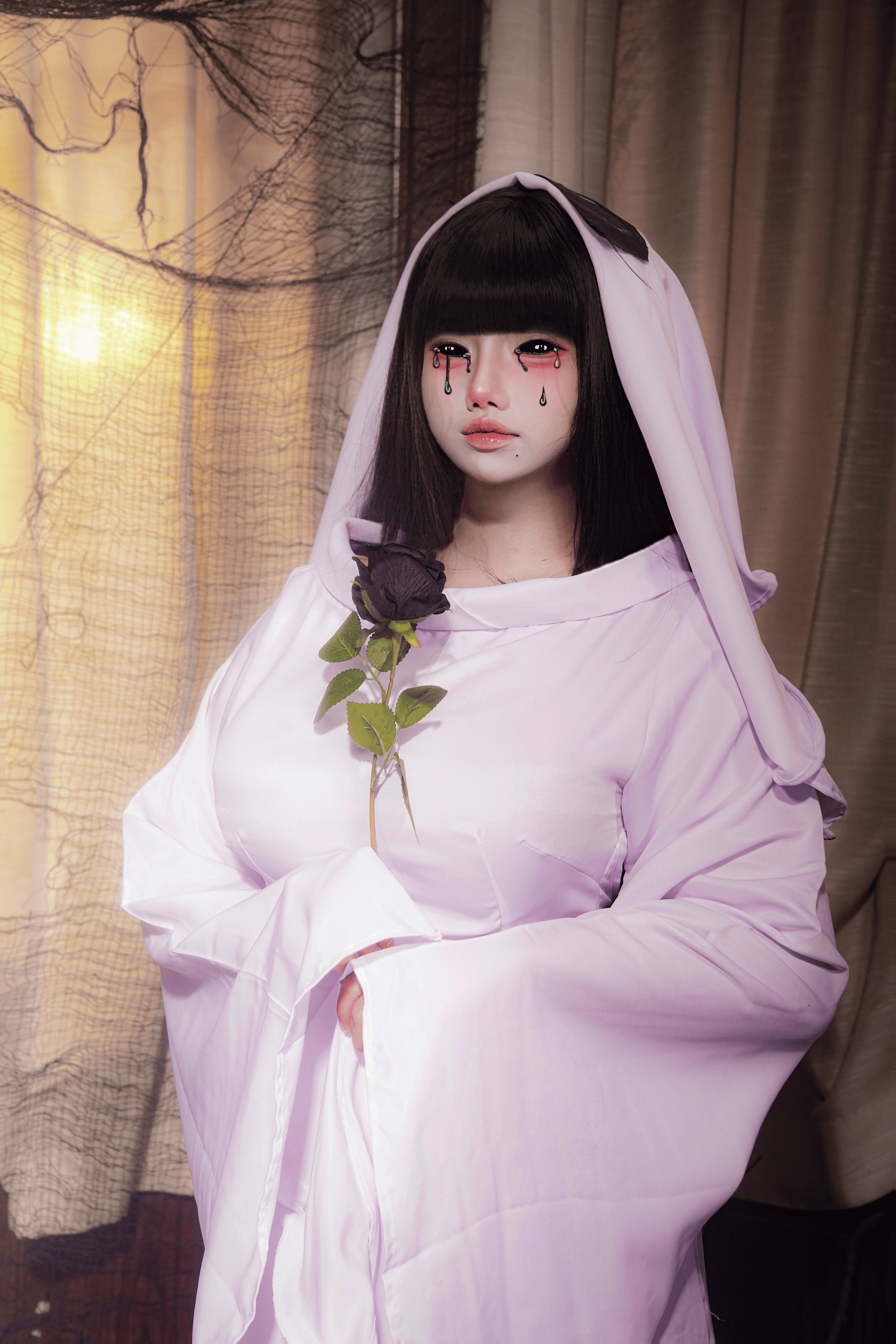 88 Website by kawai.vip