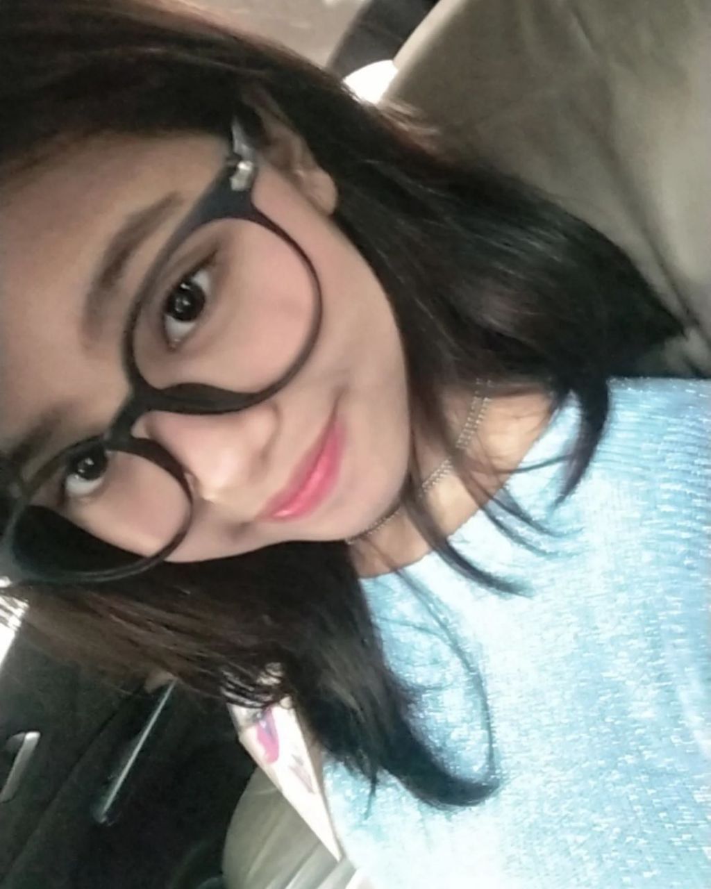 8 website by kawai.vip