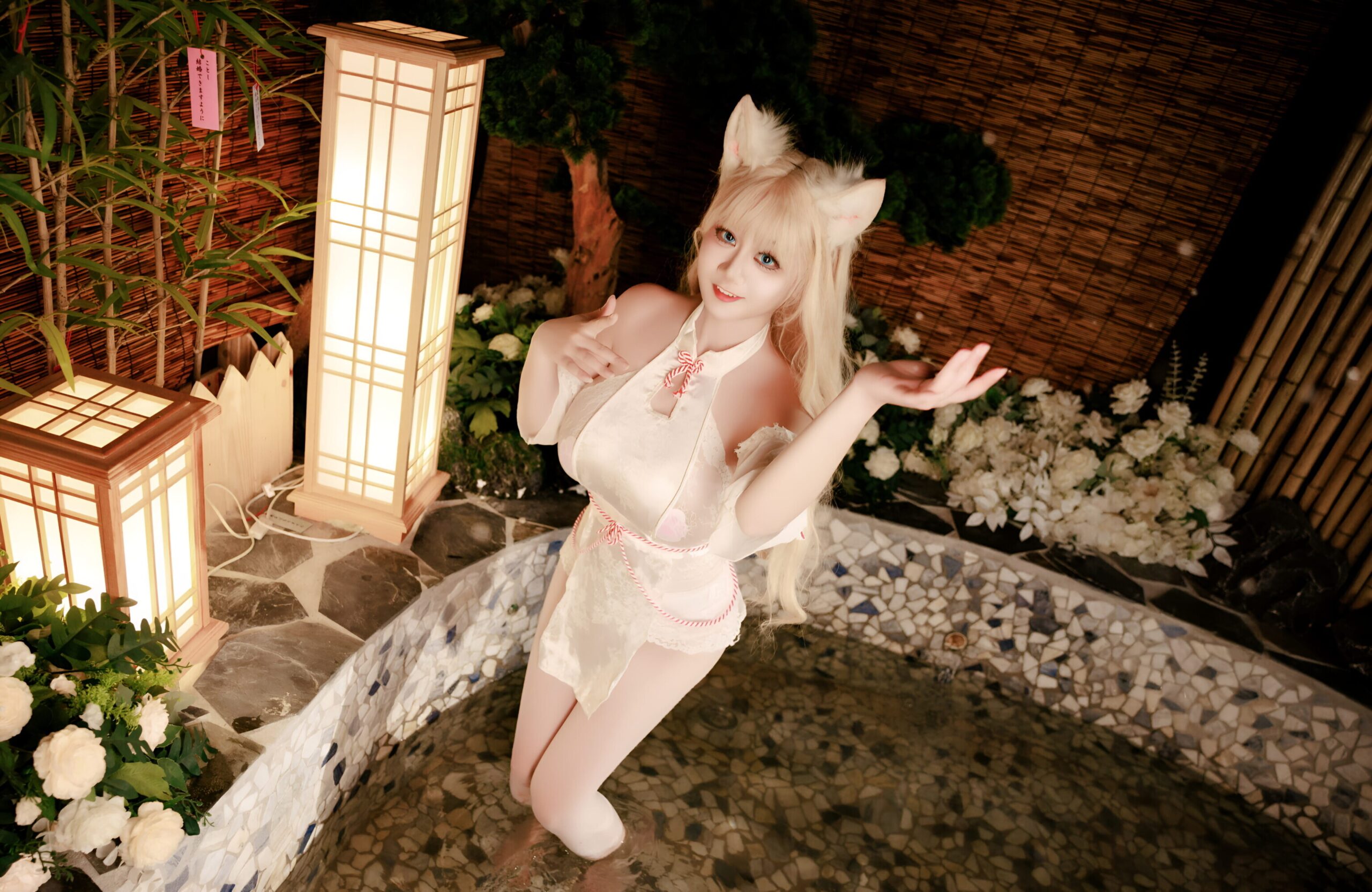 964 website by kawai.vip scaled