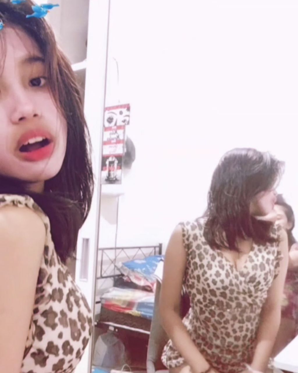 9 website by kawai.vip