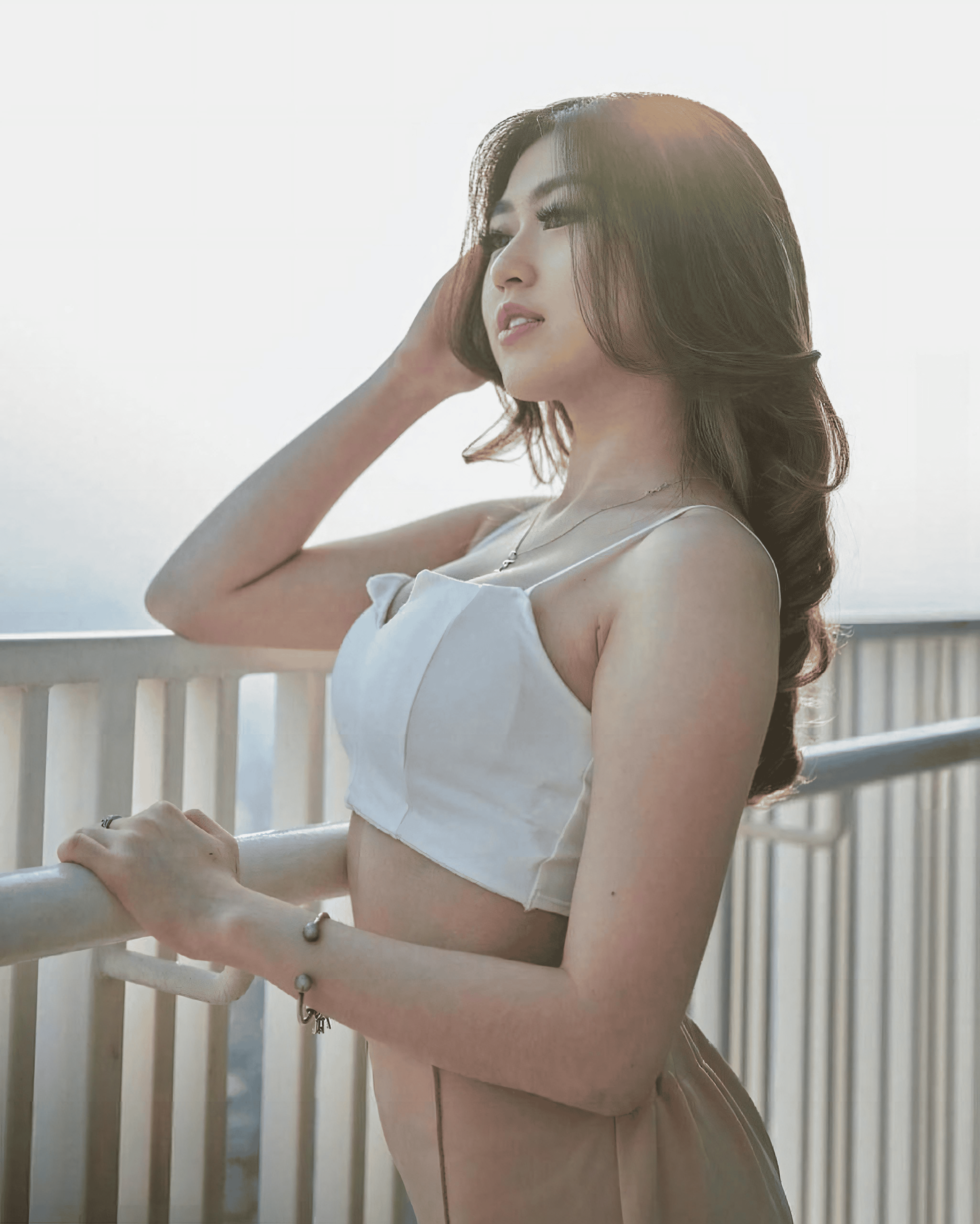 Felicia Carissa Crimson Aperture jointelegram@coszip 17