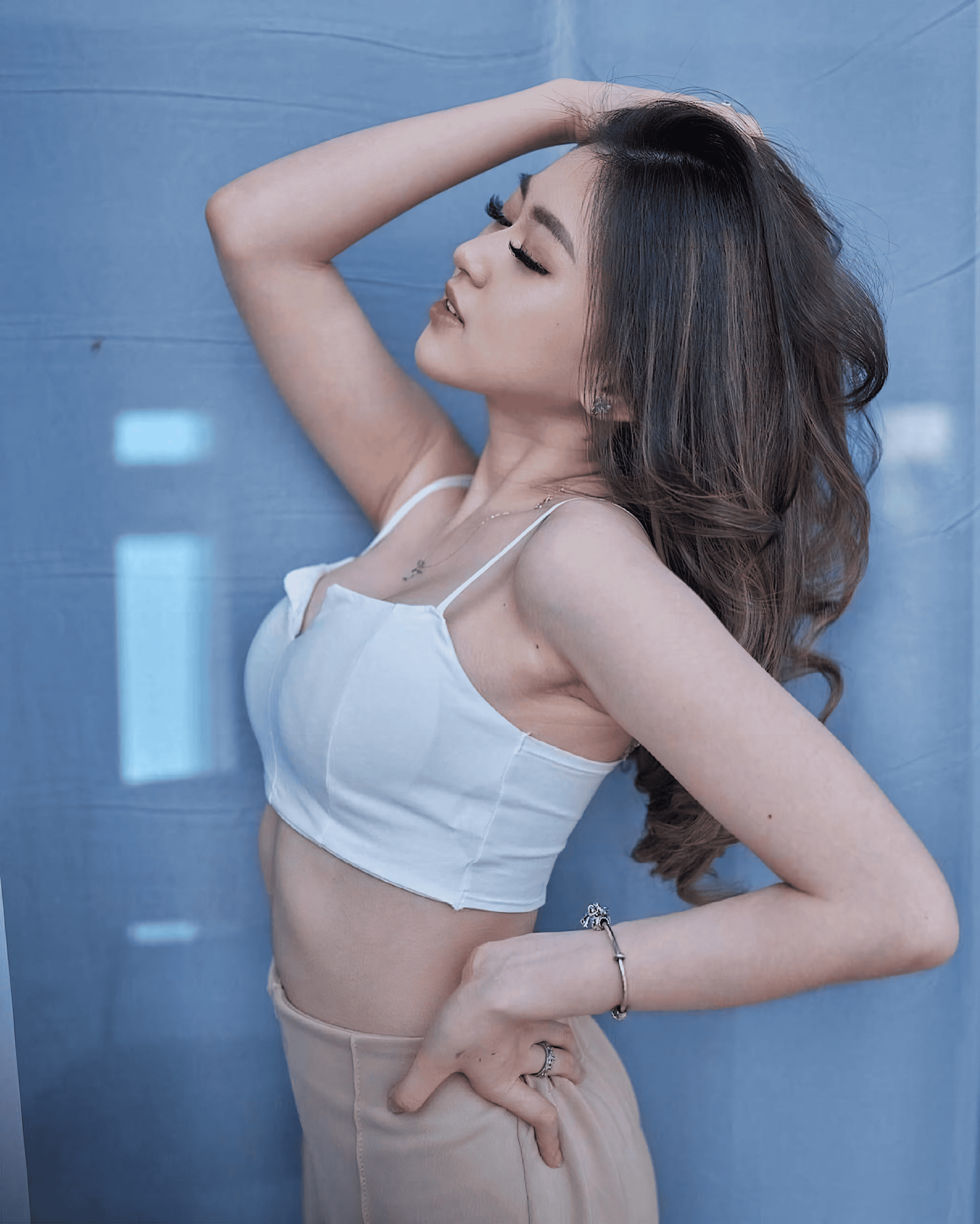 Felicia Carissa Crimson Aperture jointelegram@coszip 29