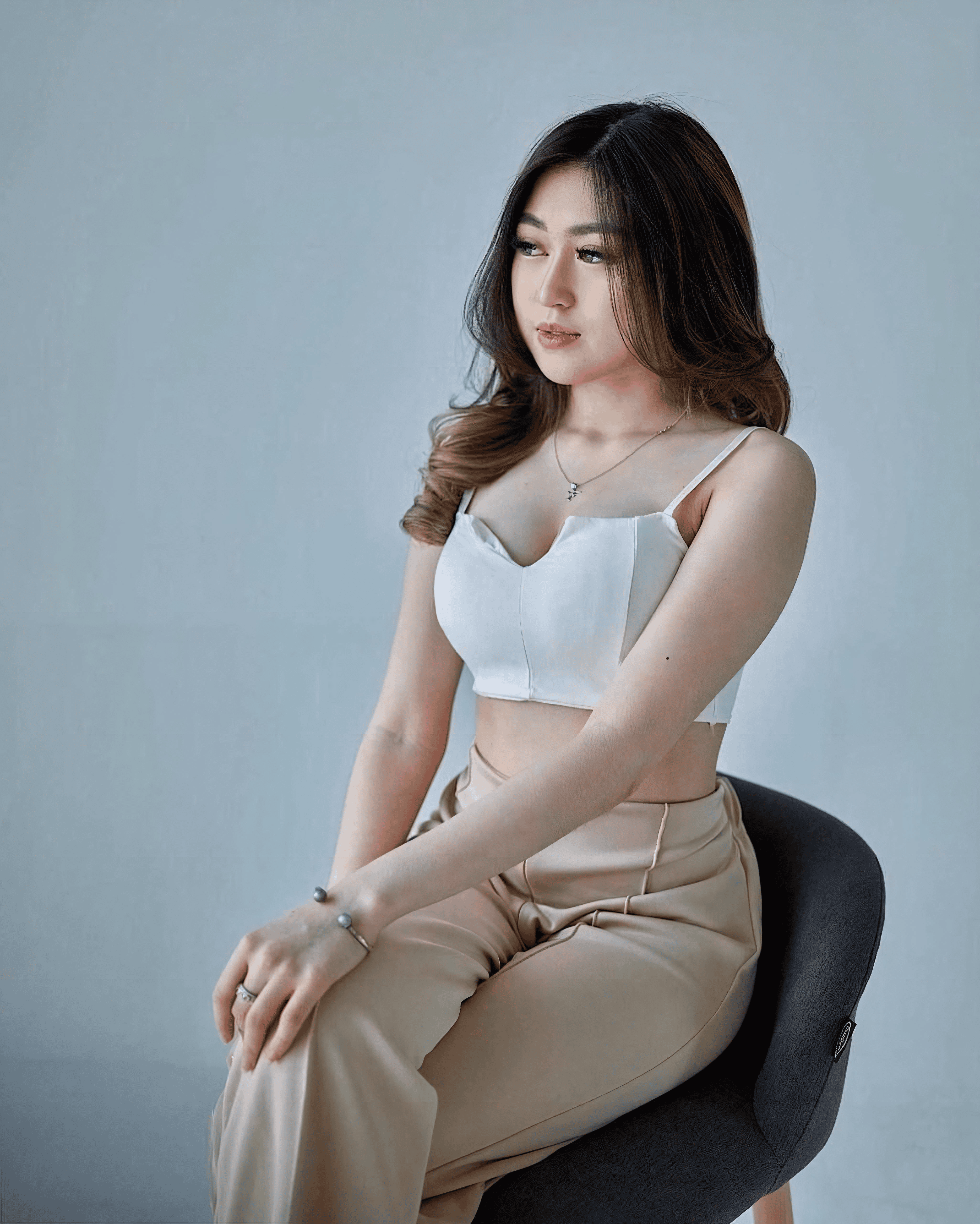 Felicia Carissa Crimson Aperture jointelegram@coszip 31 1