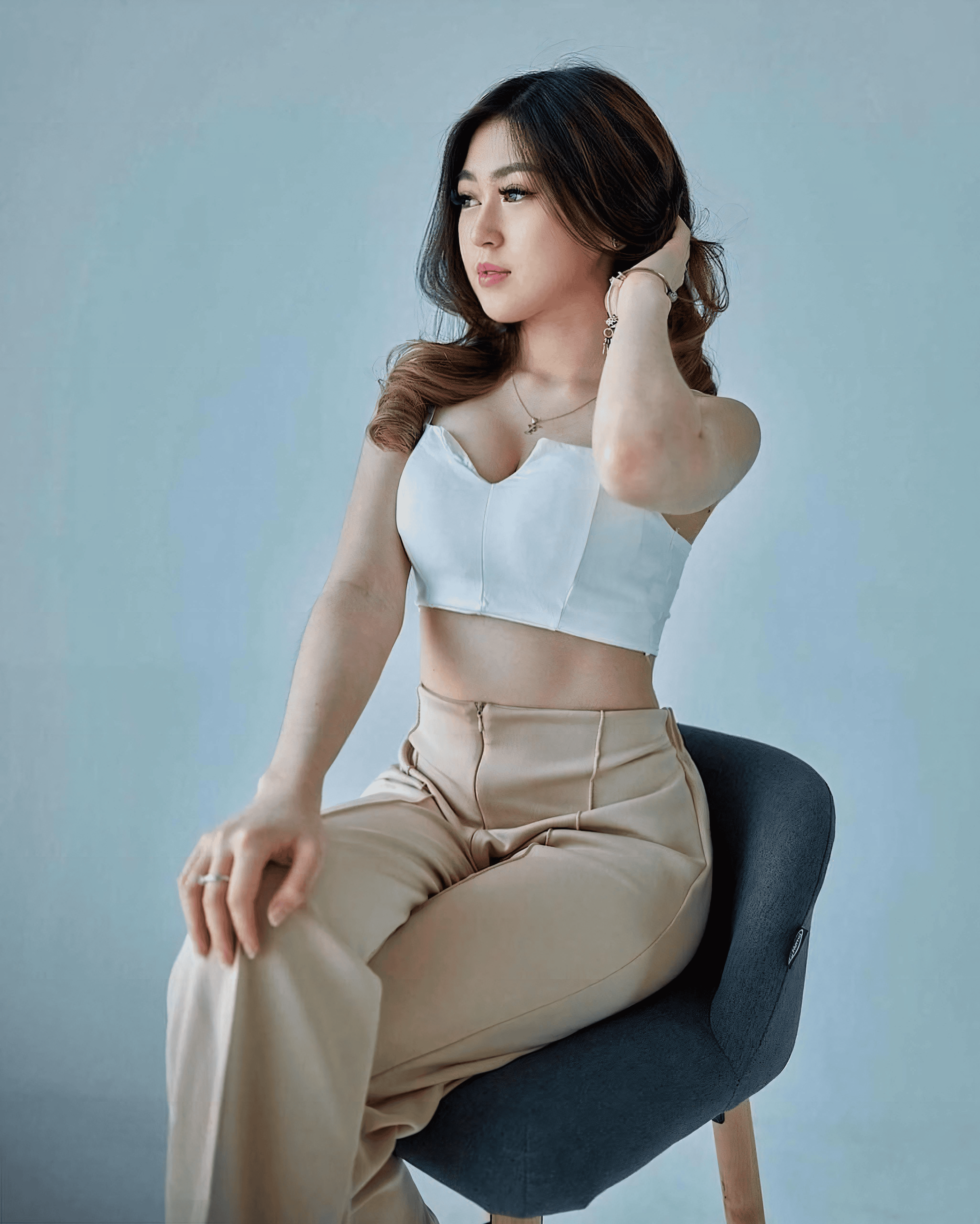 Felicia Carissa Crimson Aperture jointelegram@coszip 32